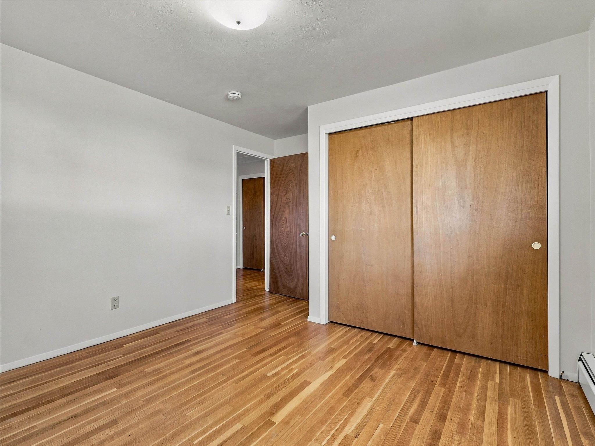 715 Daniel Drive Property Photo 18