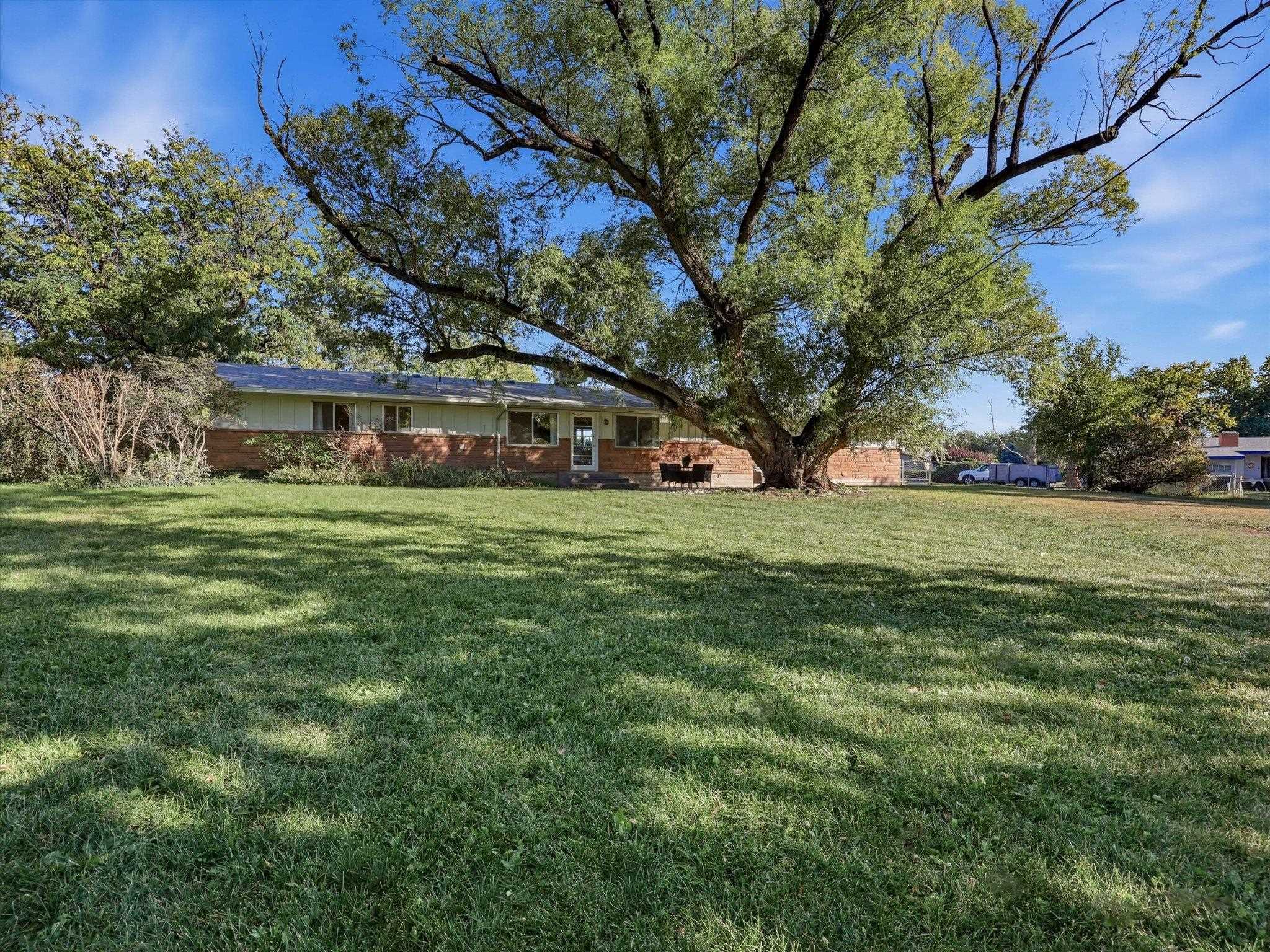 715 Daniel Drive Property Photo 23