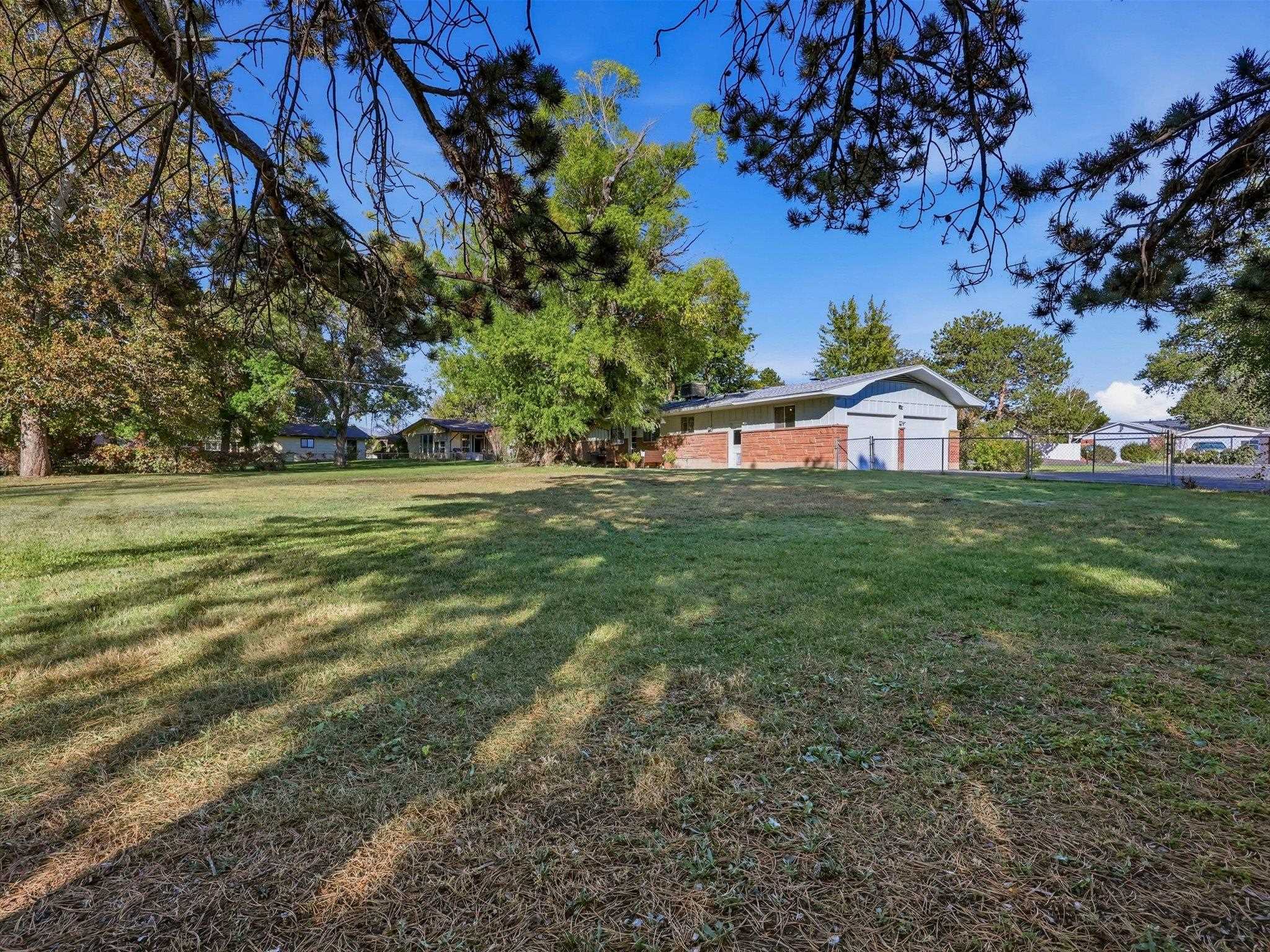 715 Daniel Drive Property Photo 24