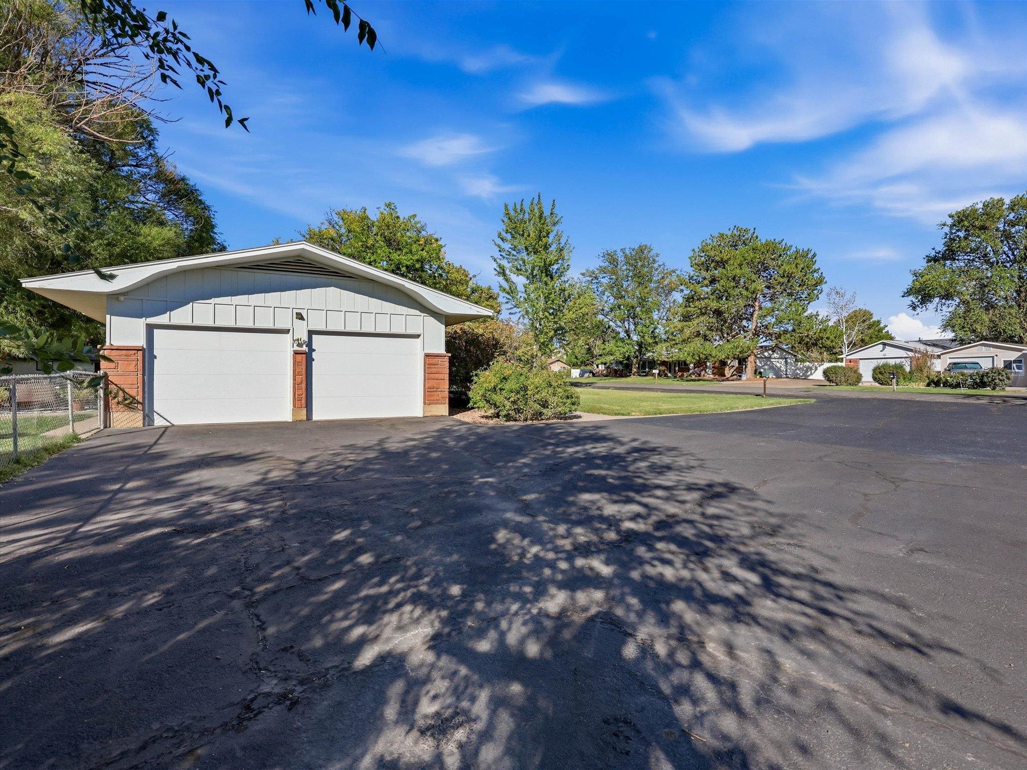 715 Daniel Drive Property Photo 25