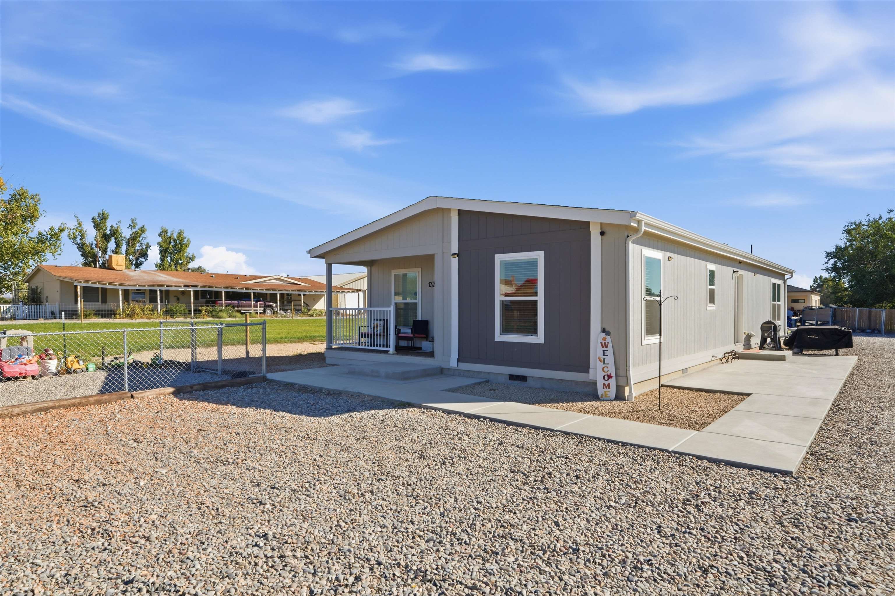 1330 13 Road Property Photo 1