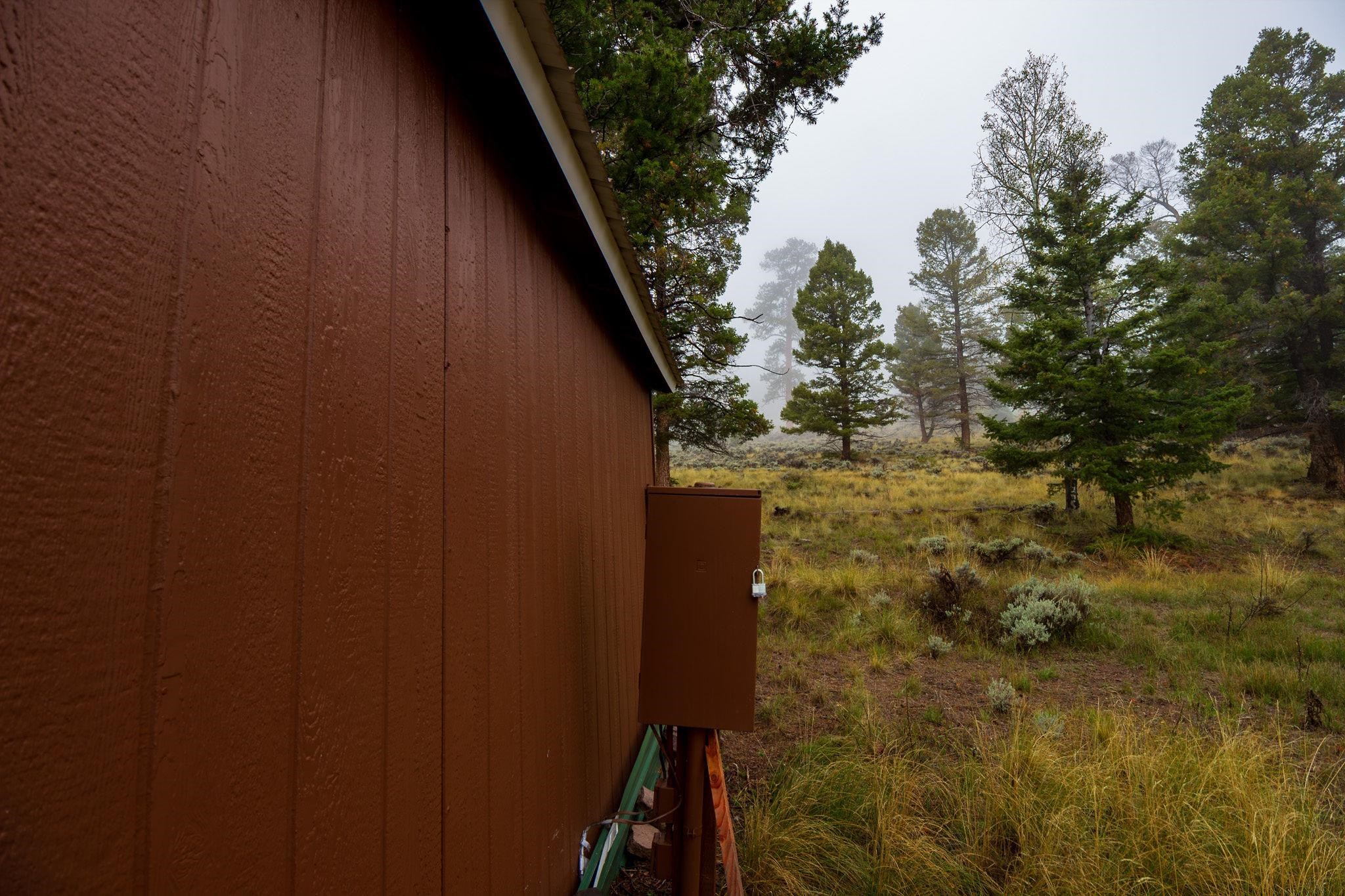 210 Kebler Trail Property Photo 9