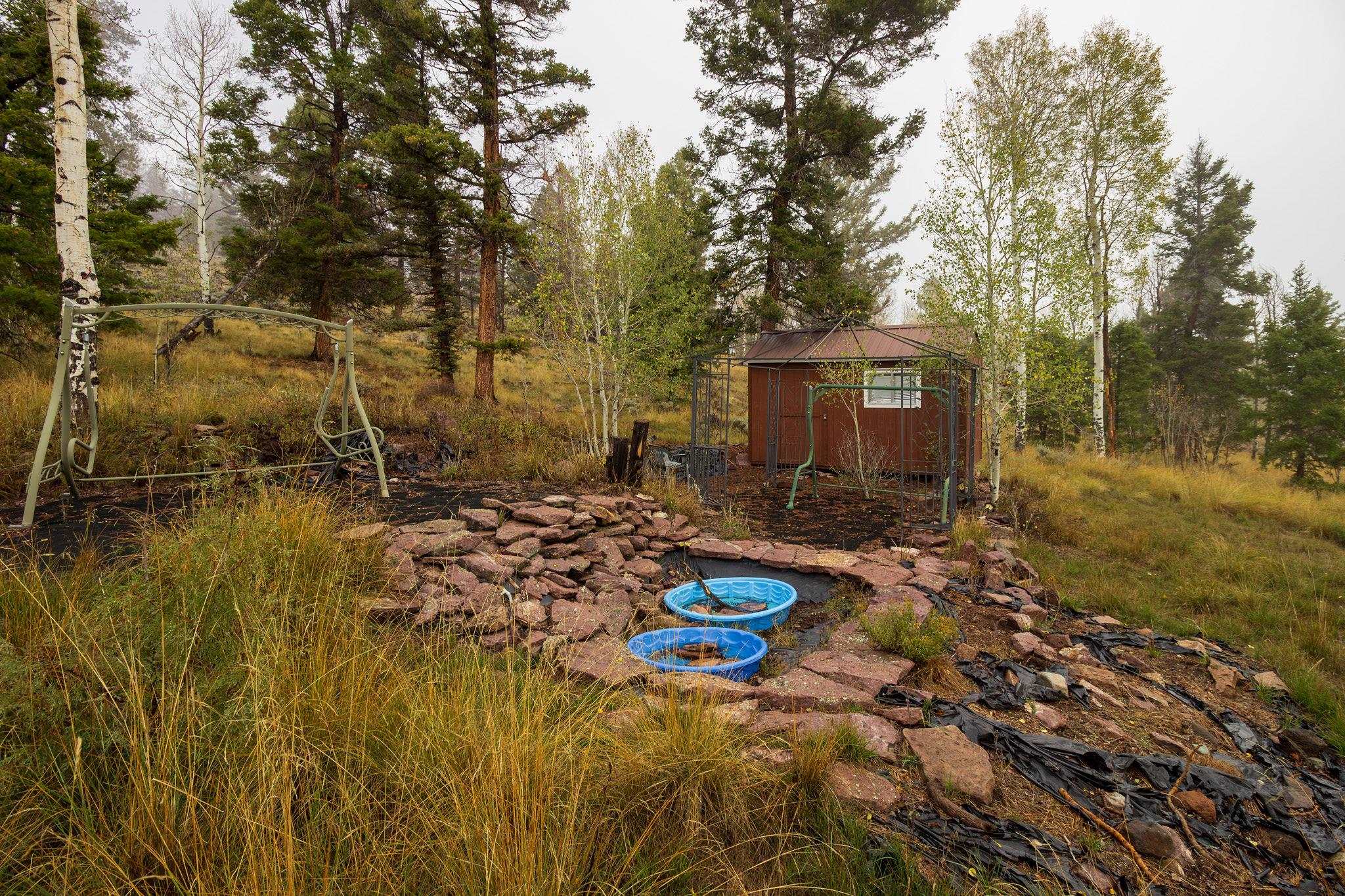 210 Kebler Trail Property Photo 10