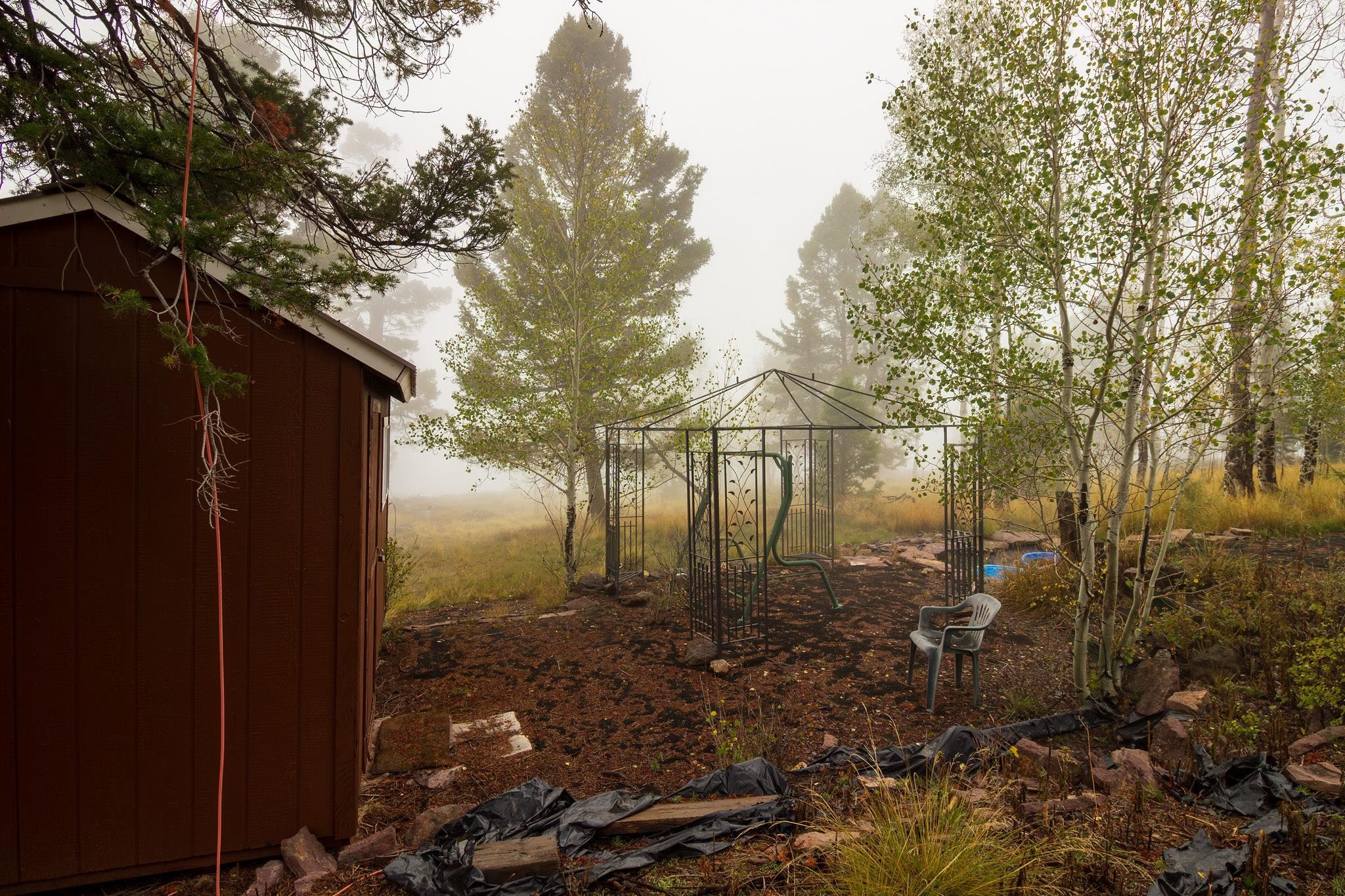 210 Kebler Trail Property Photo 11