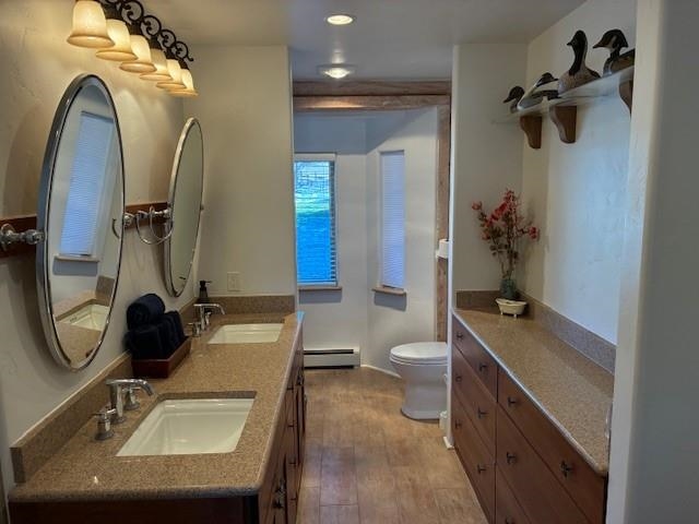 49594 Ke Road Property Photo 9