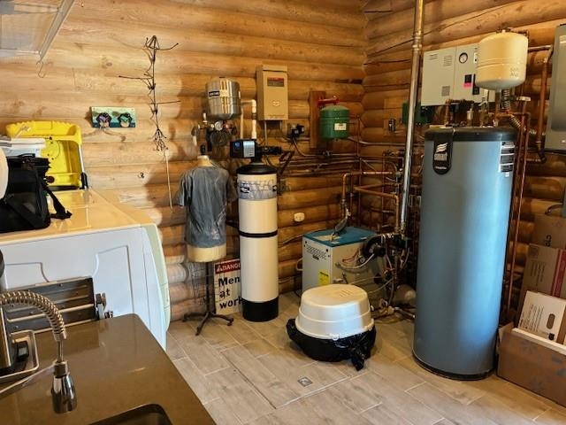 49594 Ke Road Property Photo 12