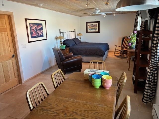 49594 Ke Road Property Photo 14