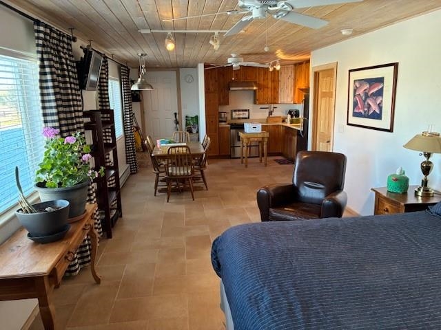 49594 Ke Road Property Photo 15