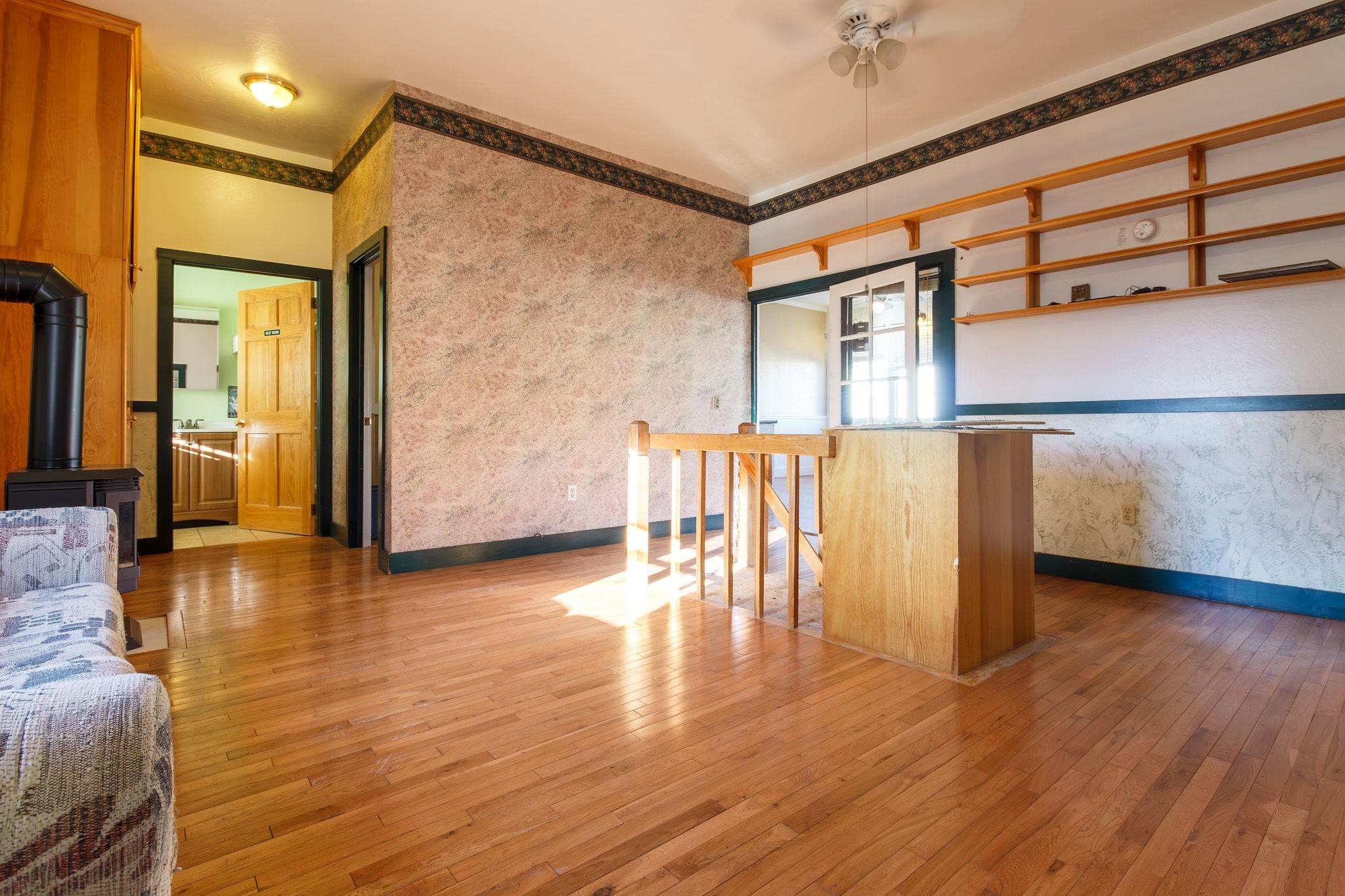 12991 Highway 65 Property Photo 11