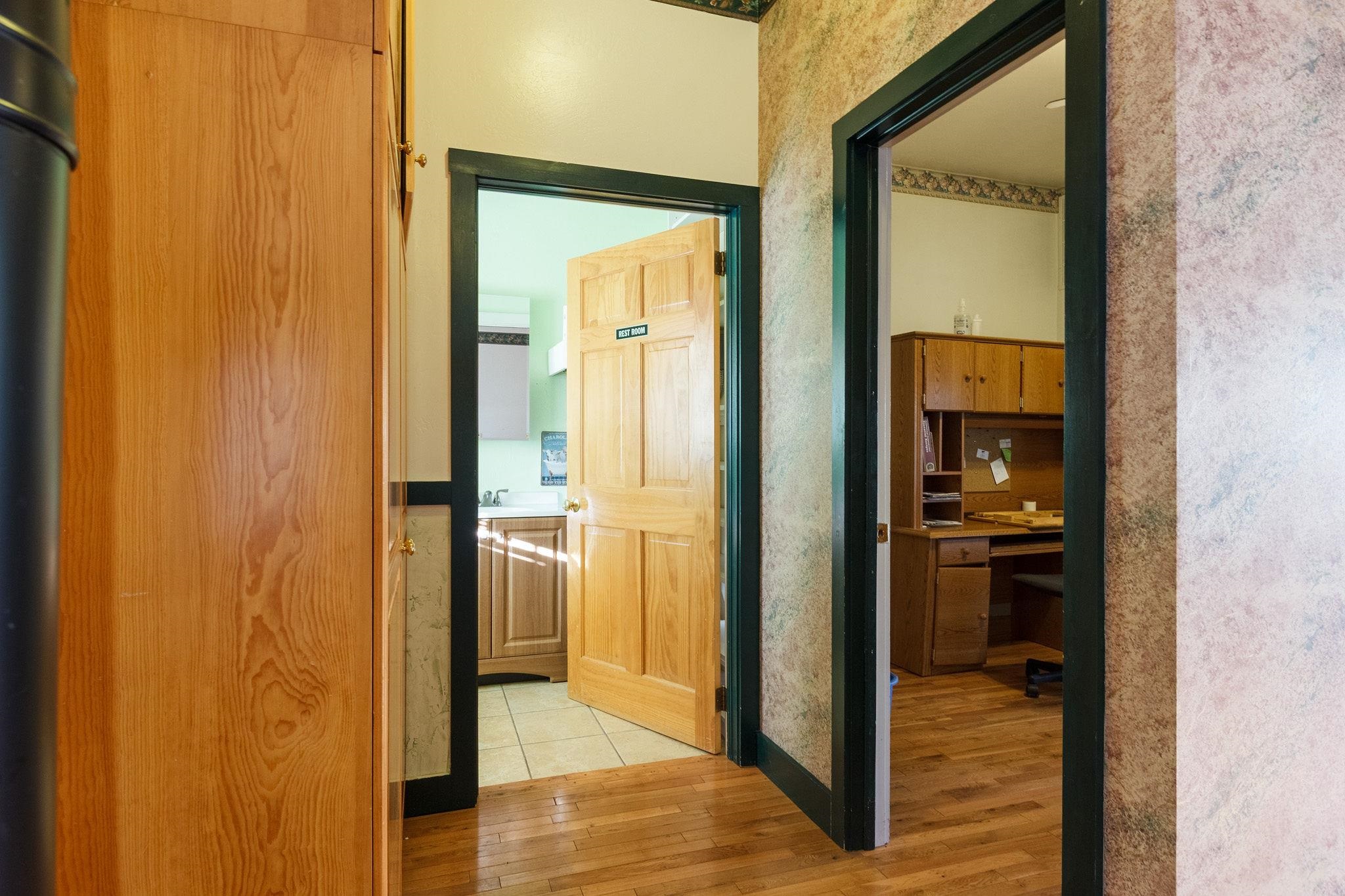 12991 Highway 65 Property Photo 13