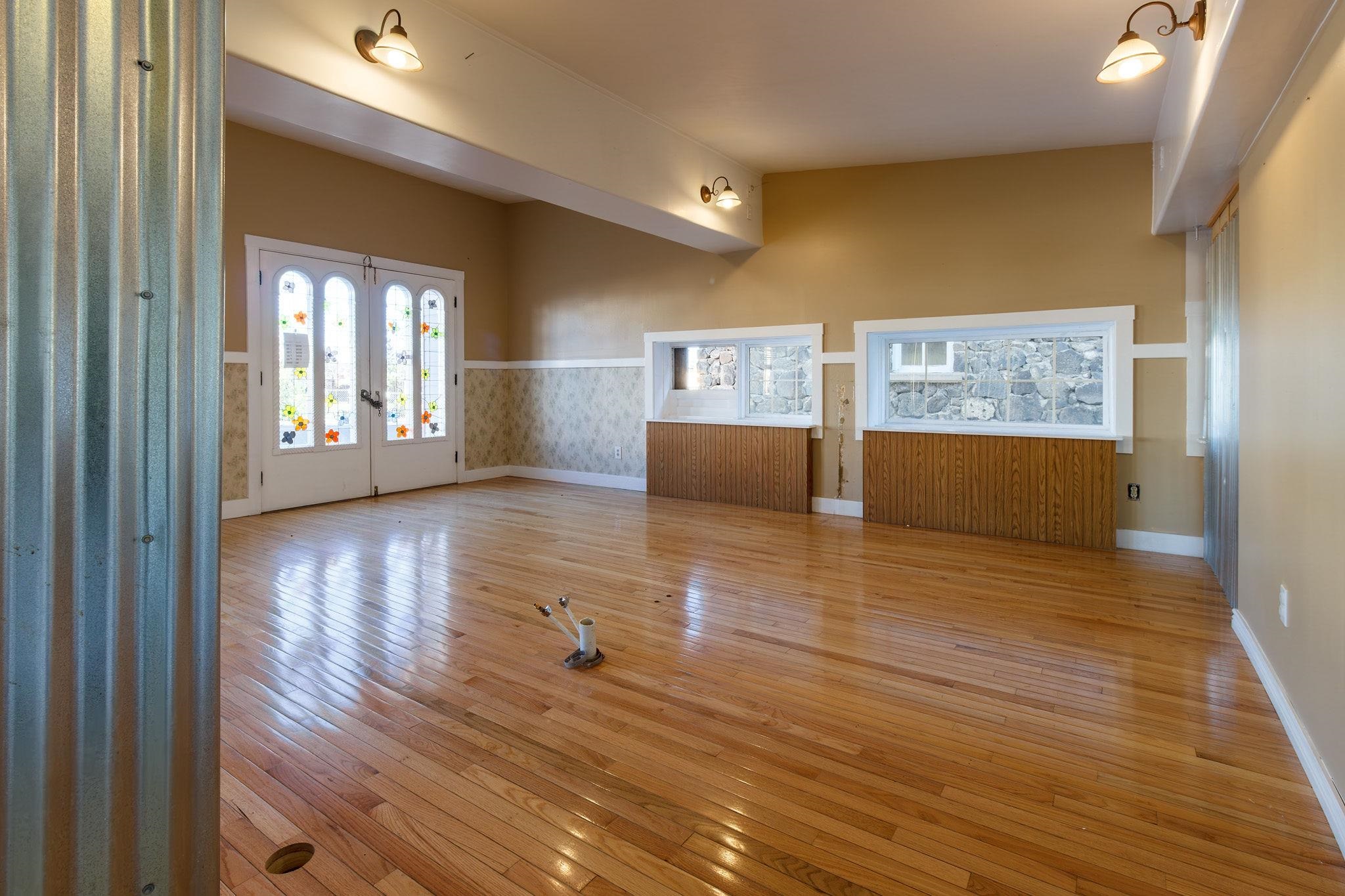 12991 Highway 65 Property Photo 19