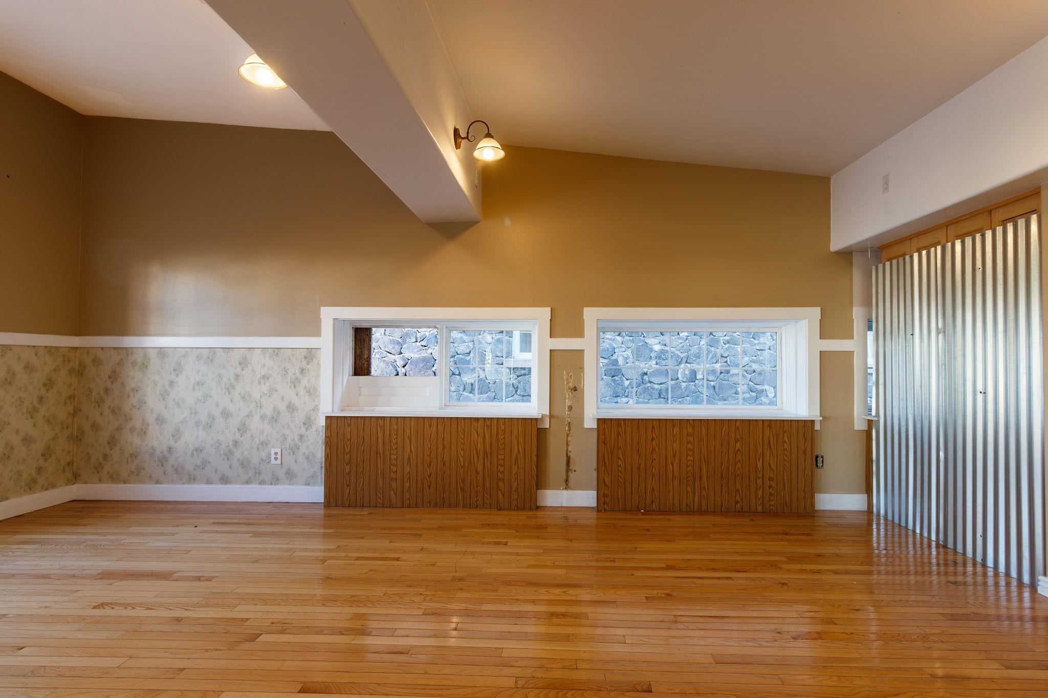 12991 Highway 65 Property Photo 20