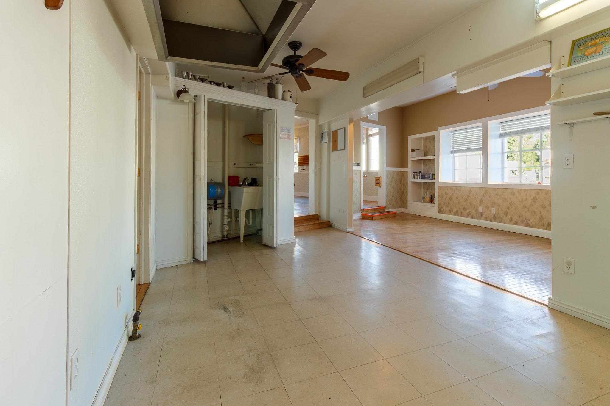 12991 Highway 65 Property Photo 24