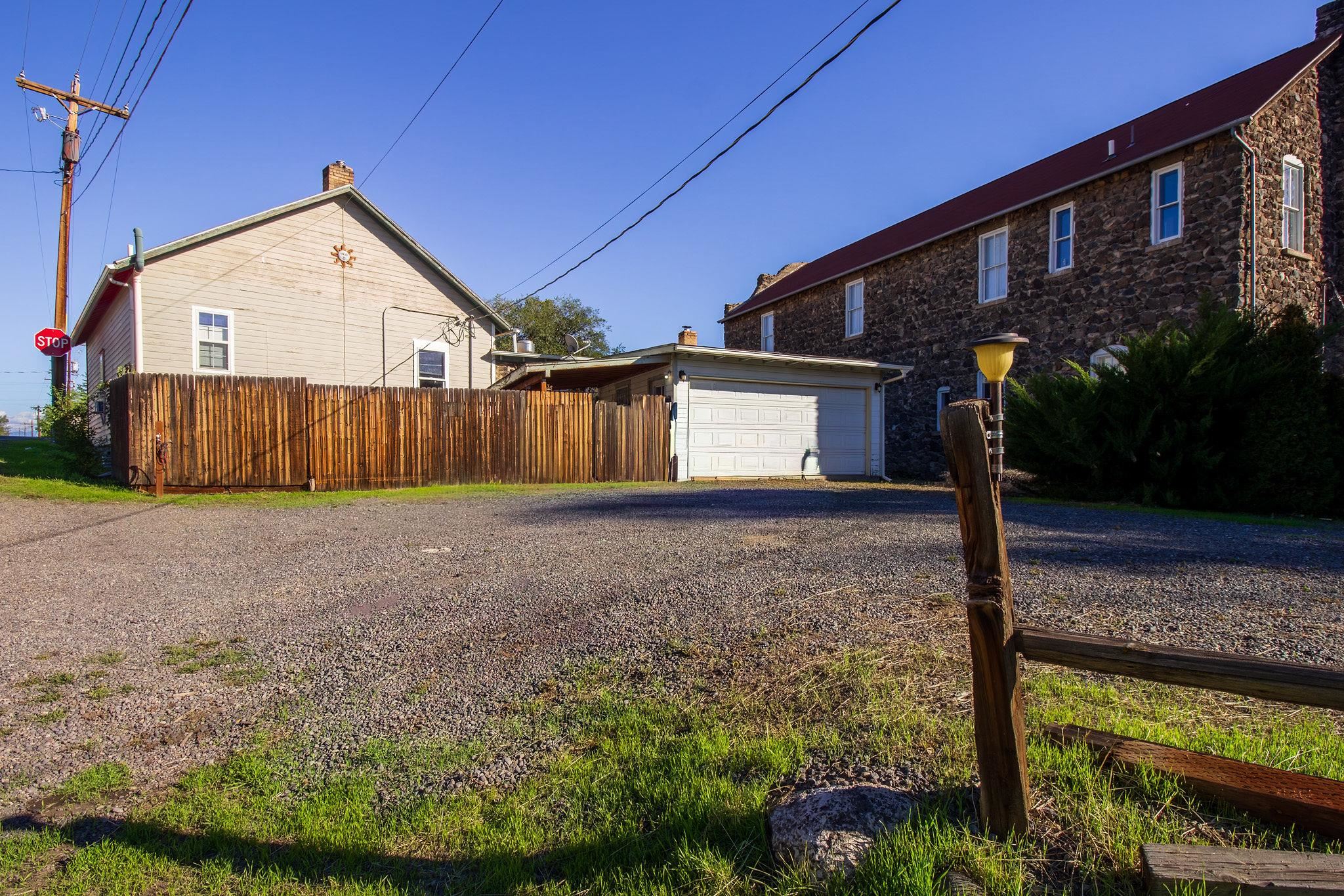 12991 Highway 65 Property Photo 29