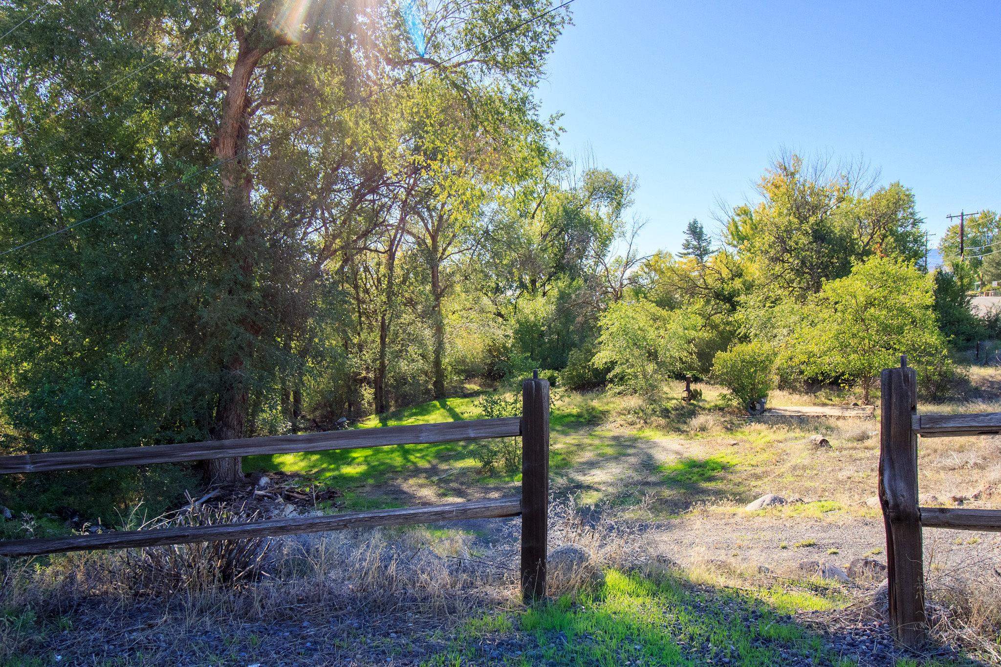 12991 Highway 65 Property Photo 30