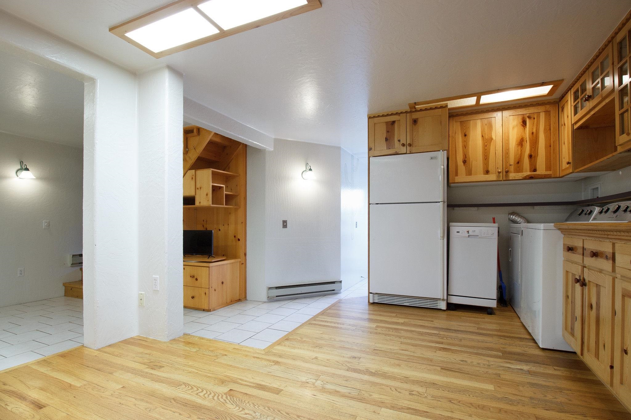 12991 Highway 65 Property Photo 38