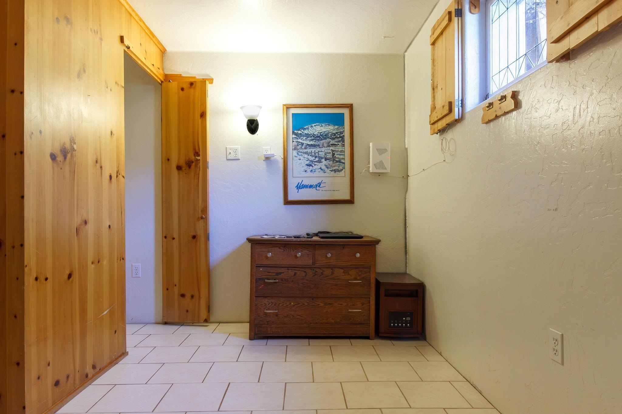 12991 Highway 65 Property Photo 41