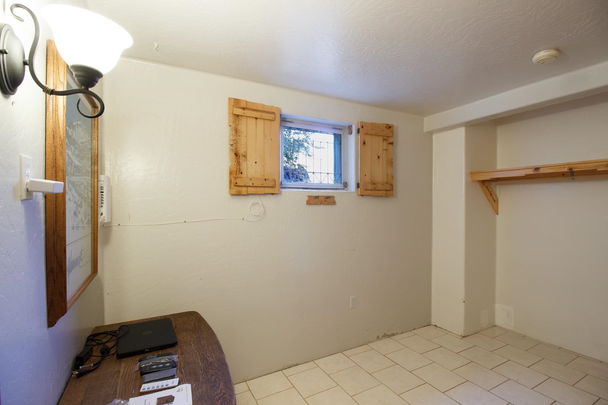 12991 Highway 65 Property Photo 42