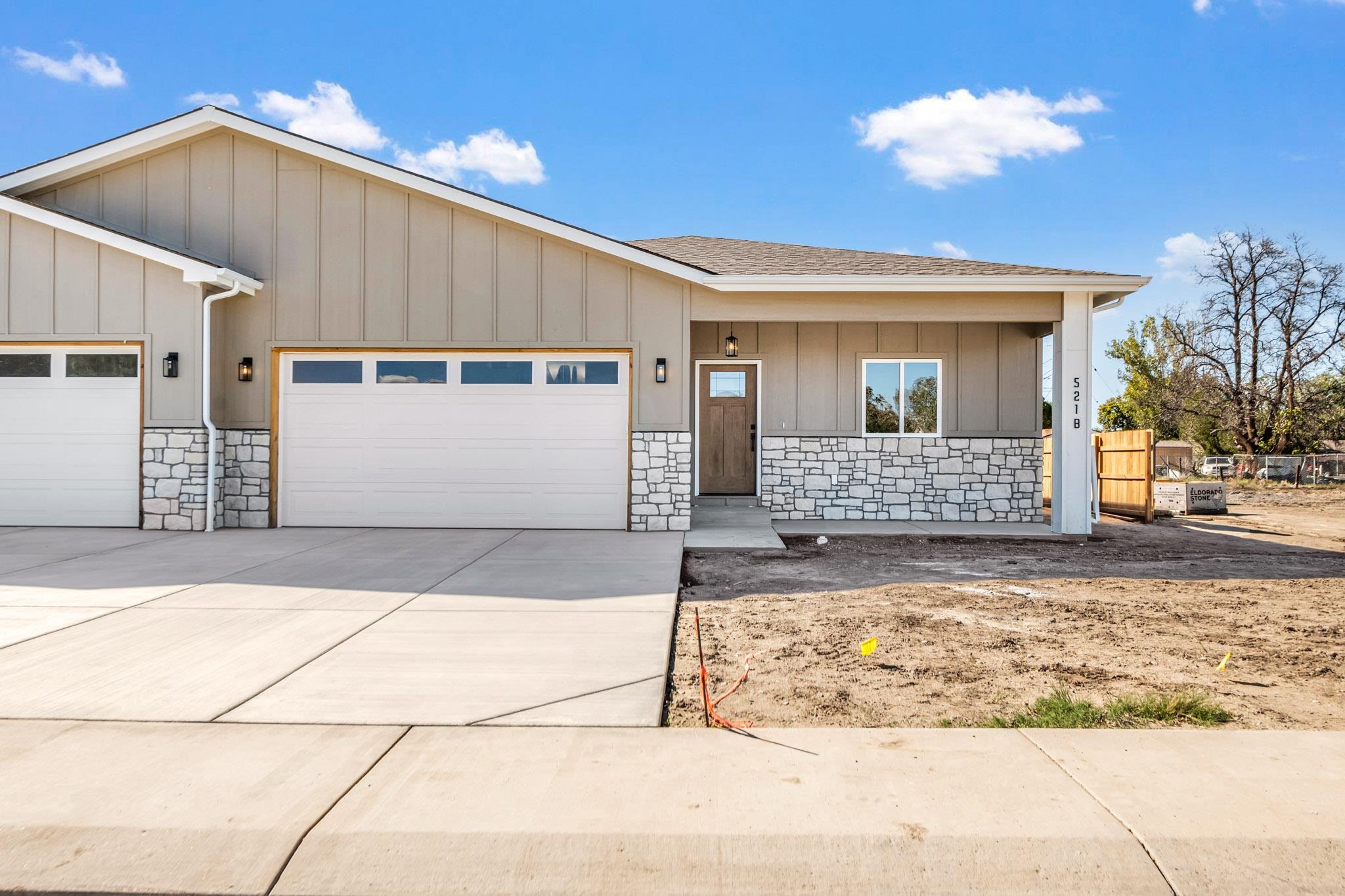 521 29 1/4 Road Property Photo 1