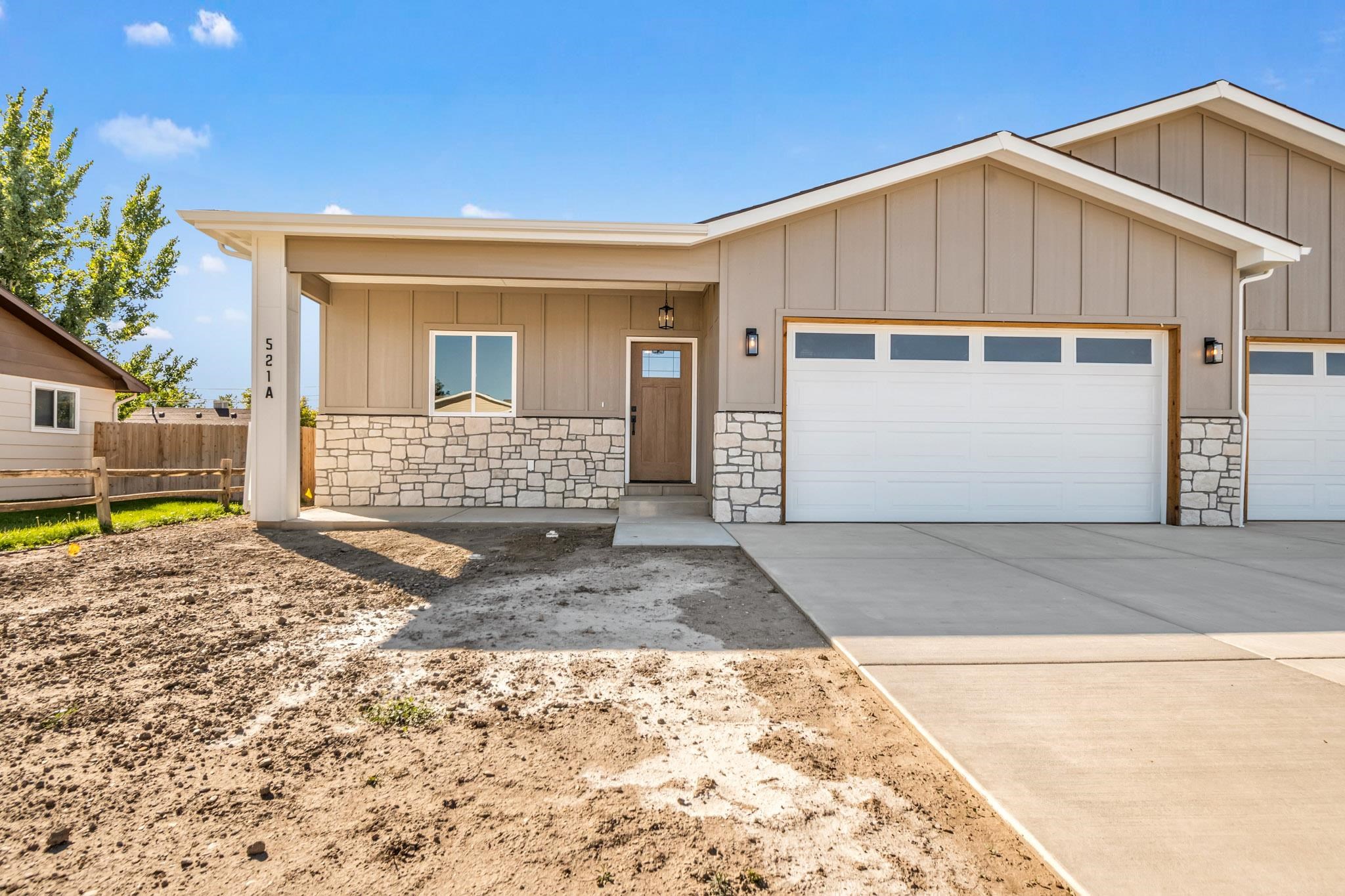 521 29 1/4 Road Property Photo 1