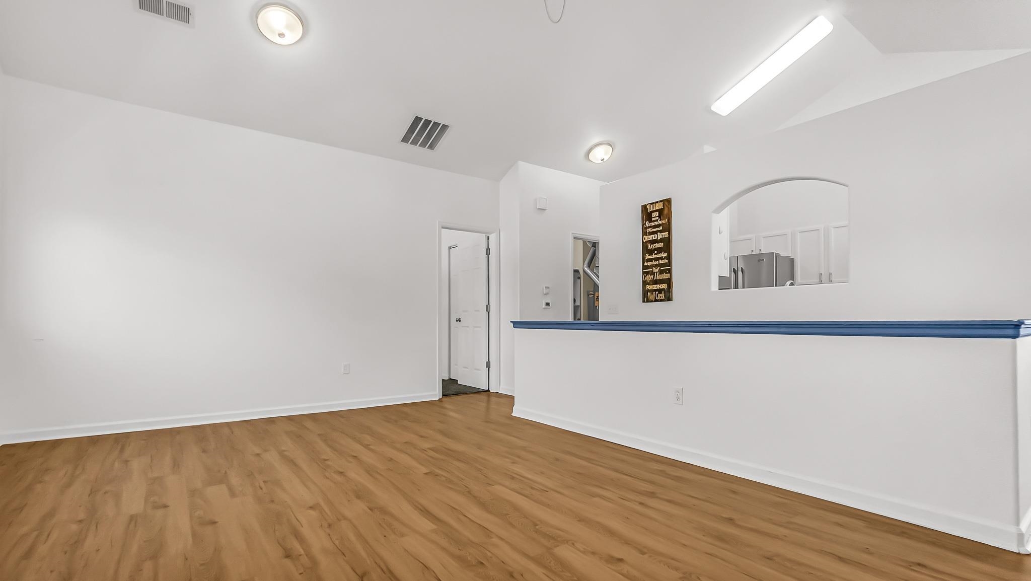 2456 Thunder Mountain Drive Property Photo 4