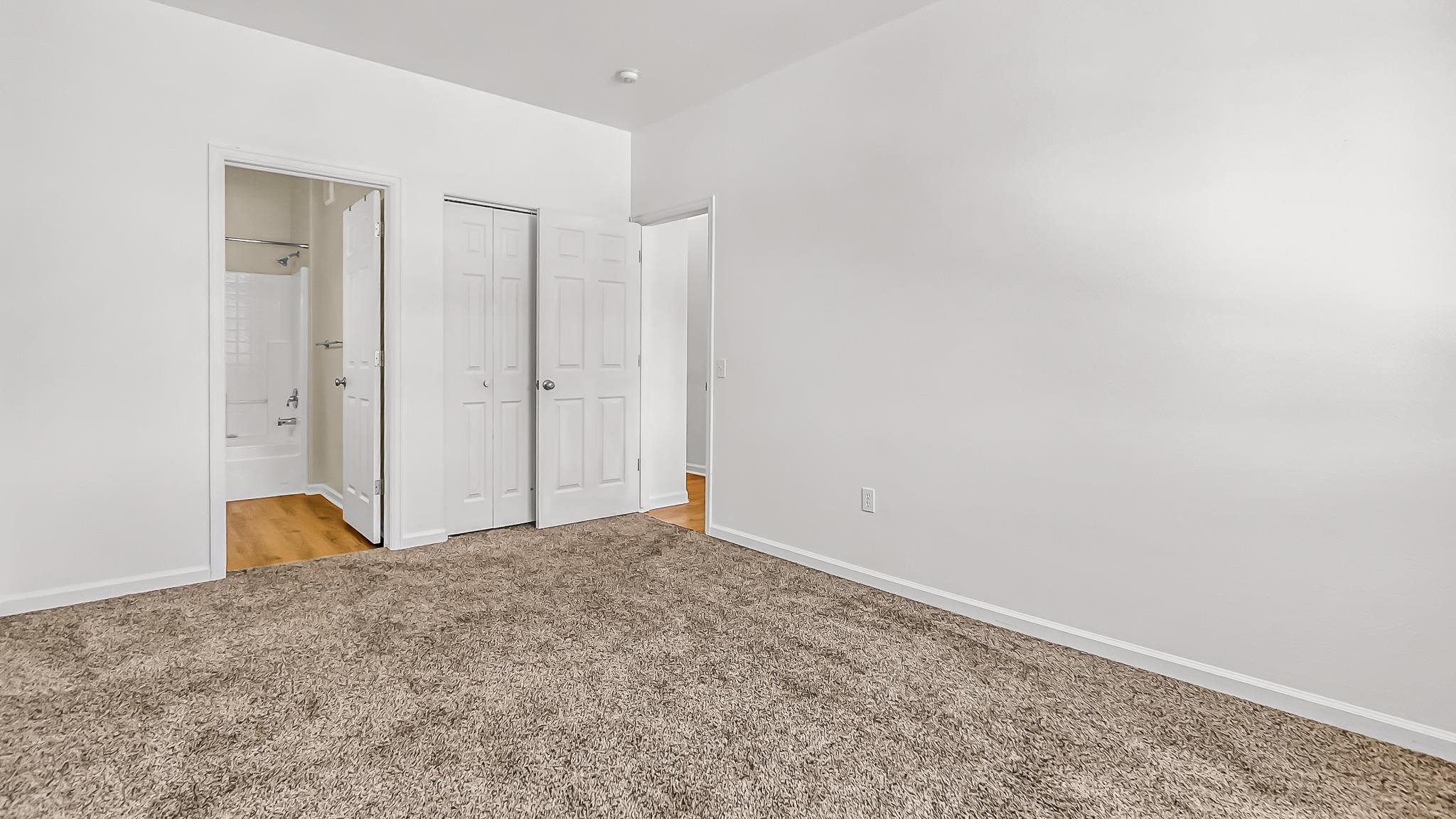 2456 Thunder Mountain Drive Property Photo 14