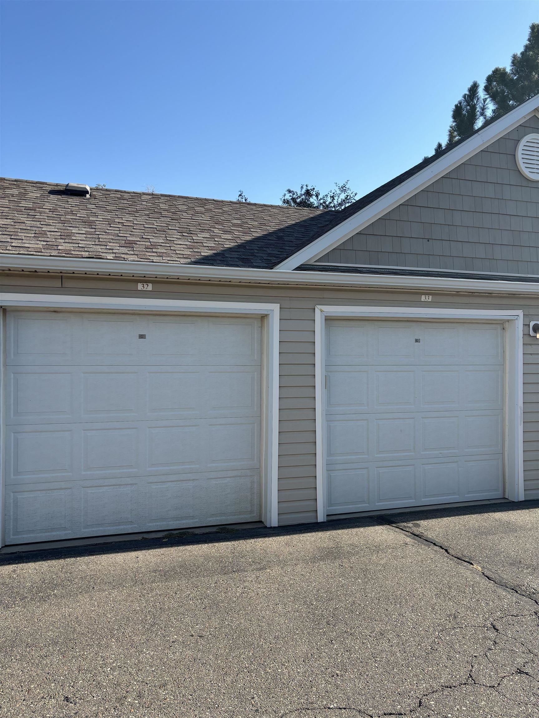 2456 Thunder Mountain Drive Property Photo 17