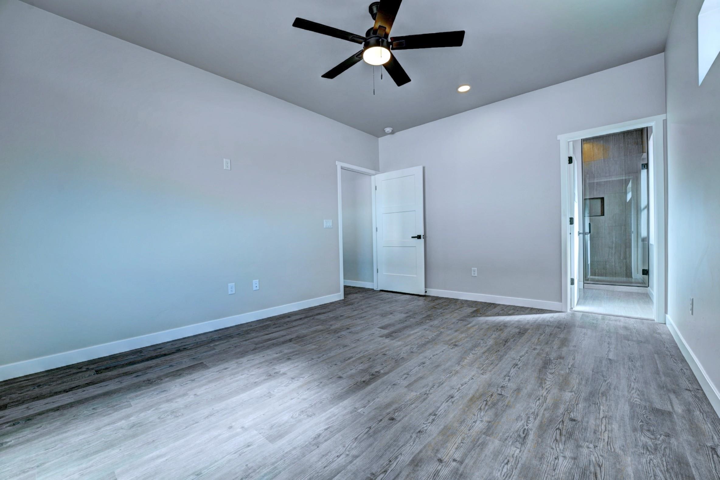 449 Marilyn Street Property Photo 15
