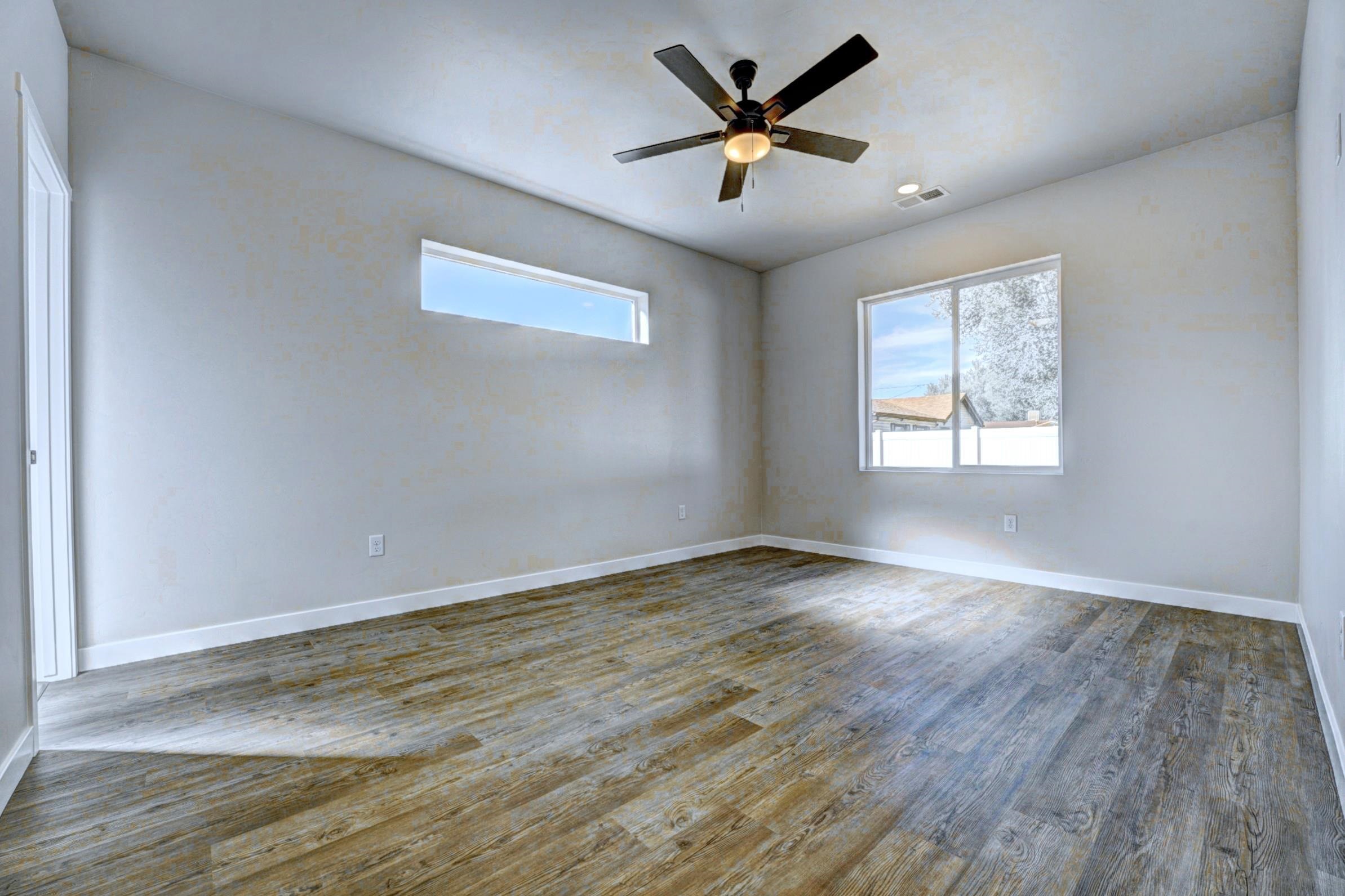449 Marilyn Street Property Photo 18