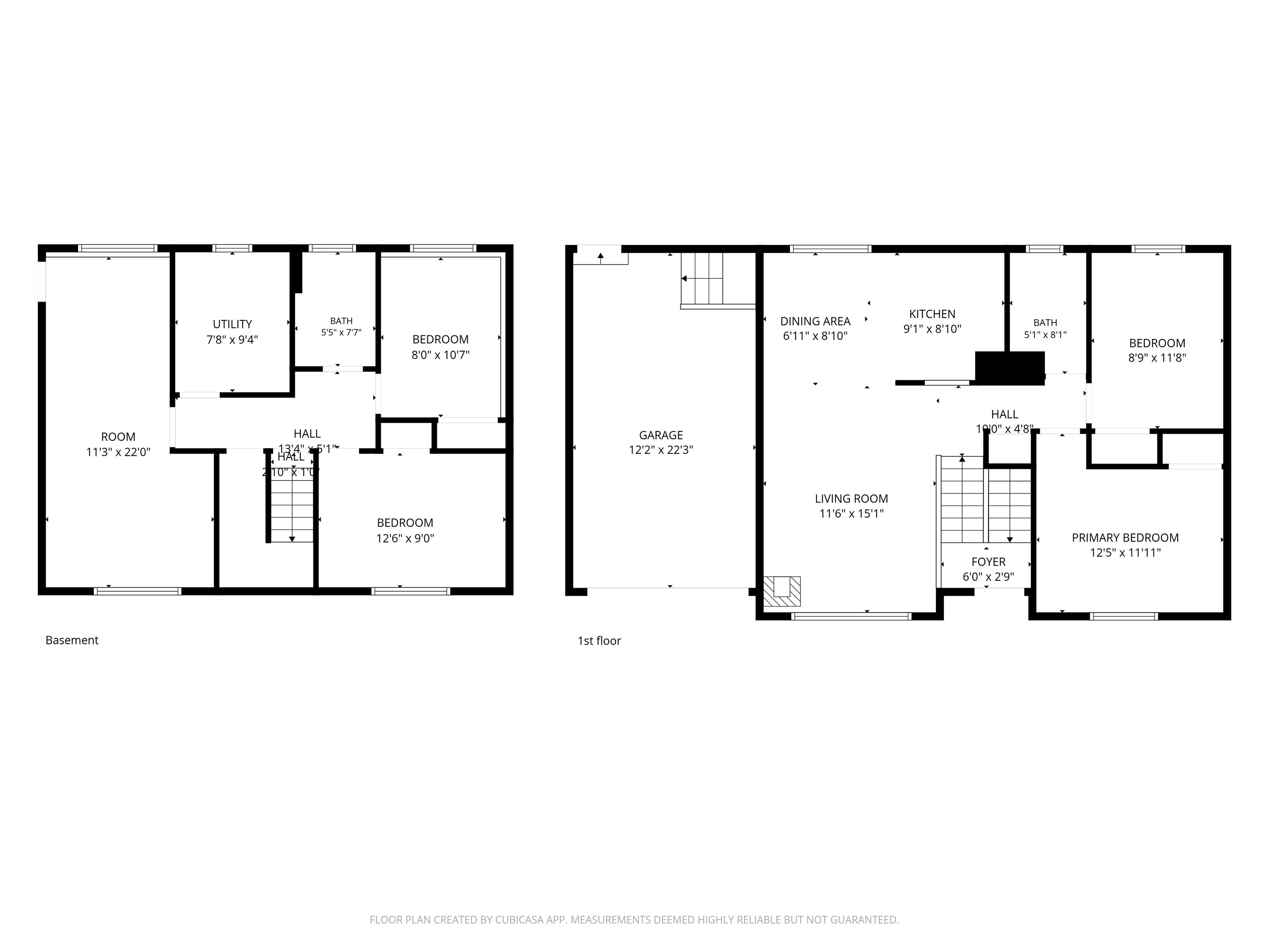 246 Middle Street Property Photo 2