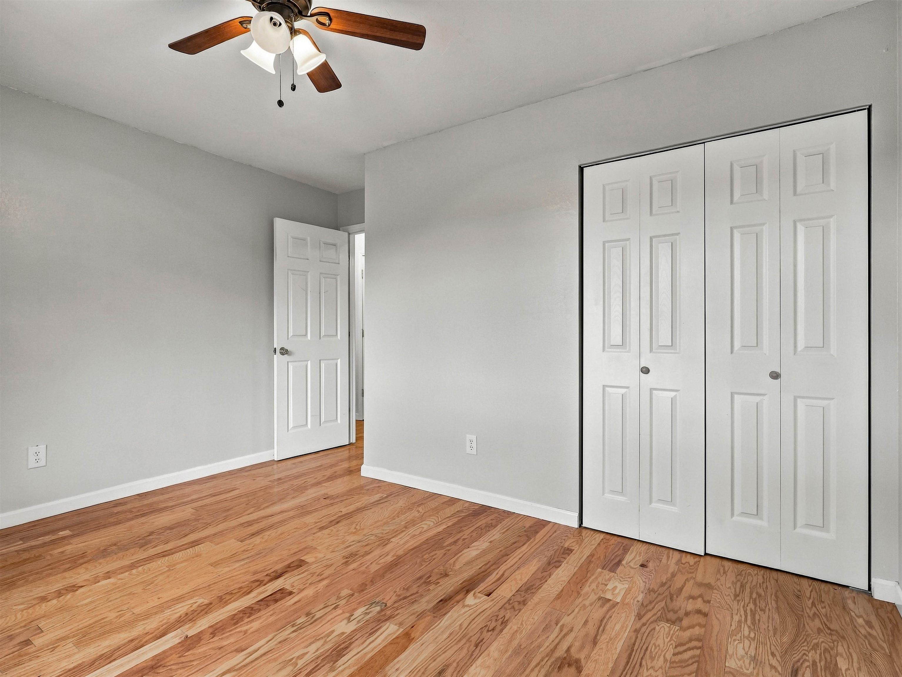 246 Middle Street Property Photo 11