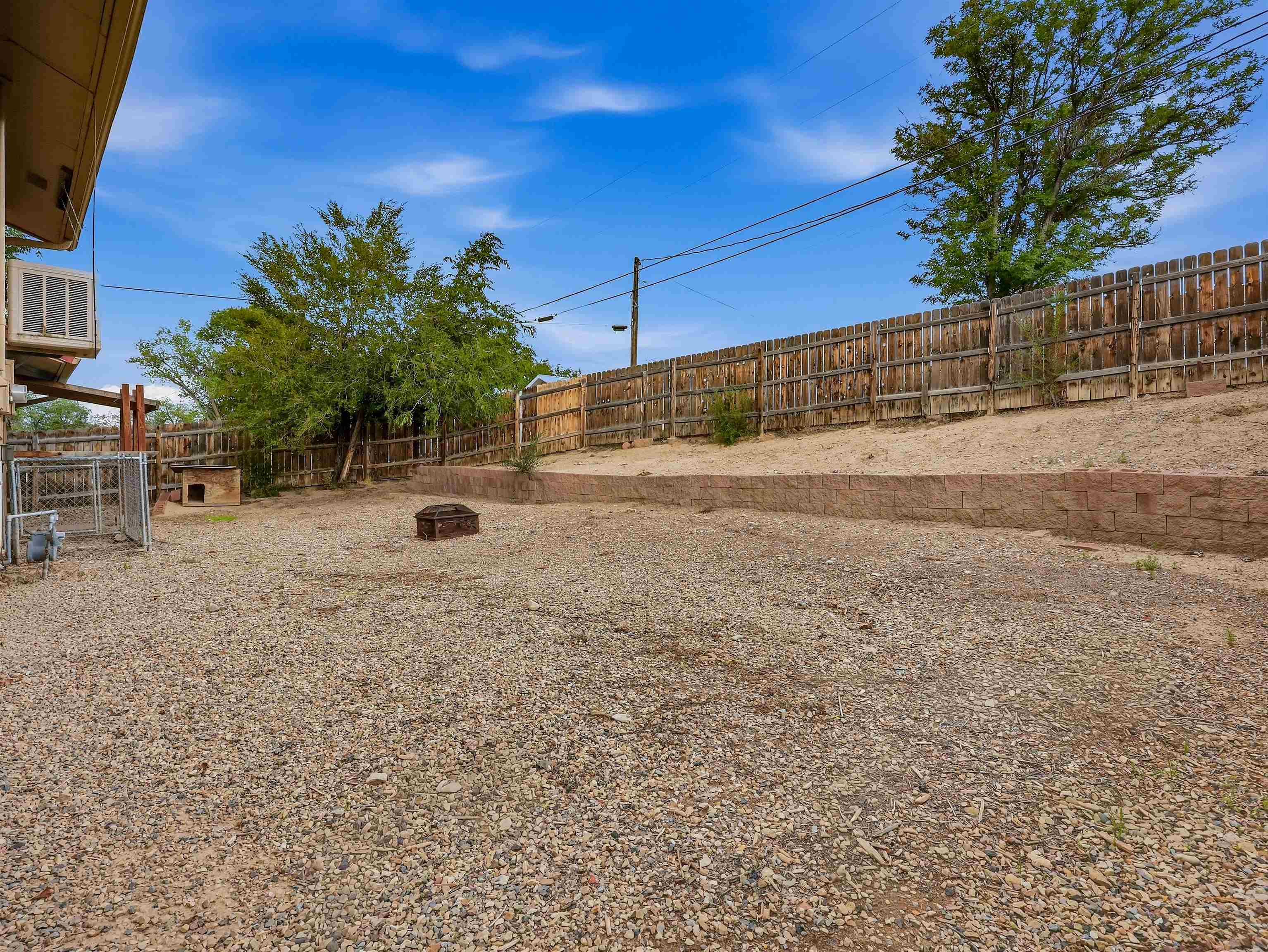 246 Middle Street Property Photo 23