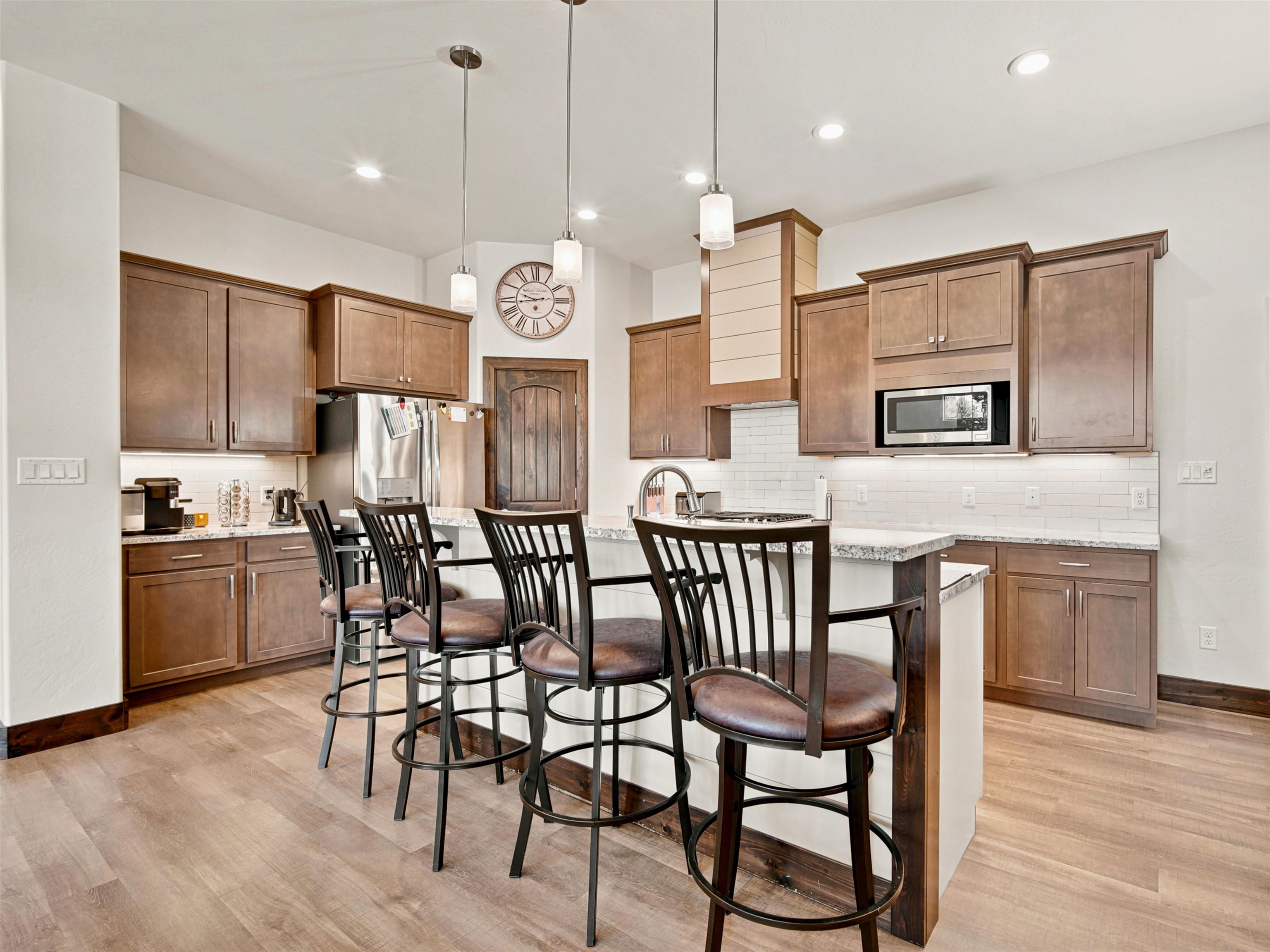 1055 Red Sky Road Property Photo 9