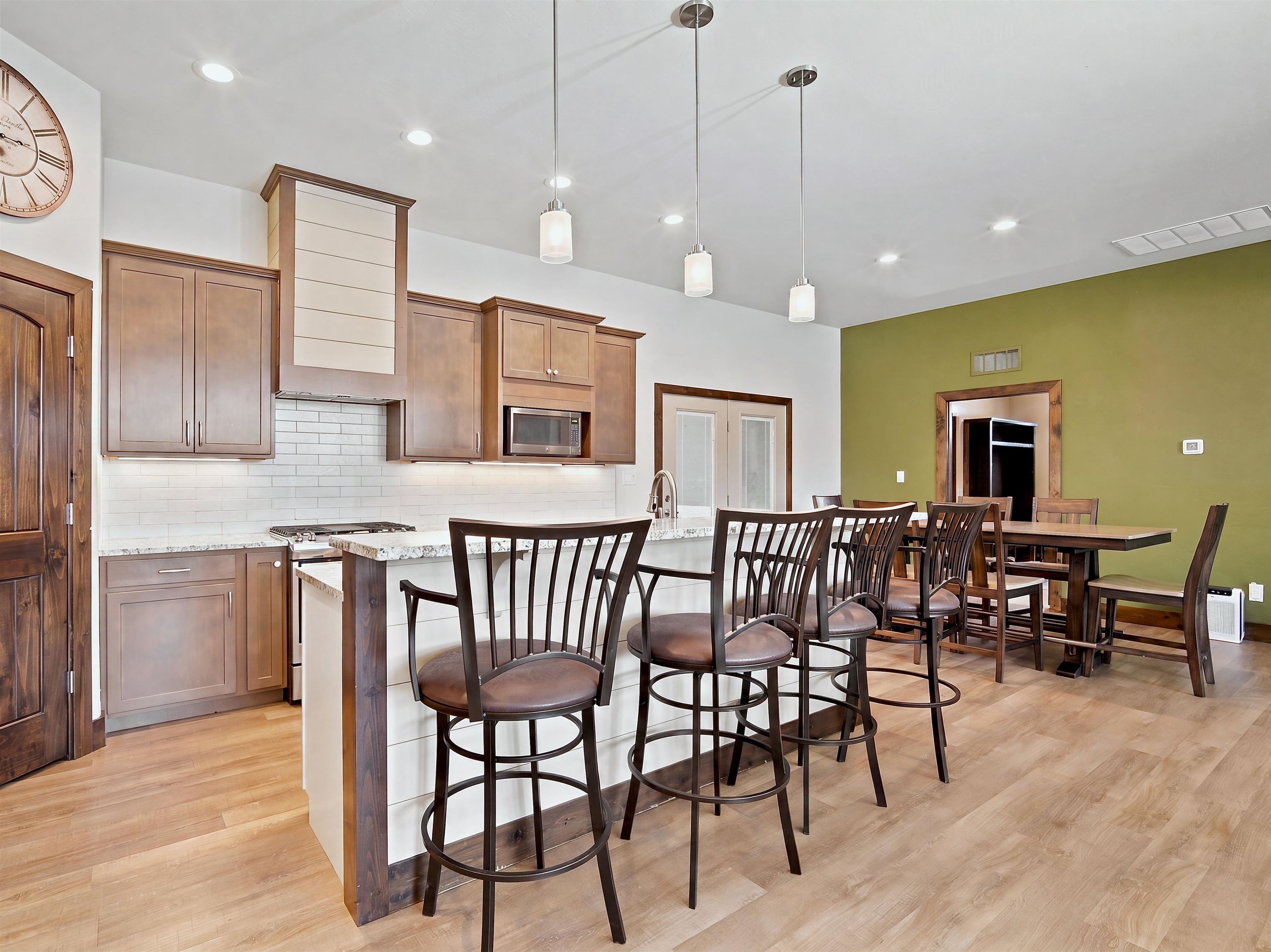 1055 Red Sky Road Property Photo 10
