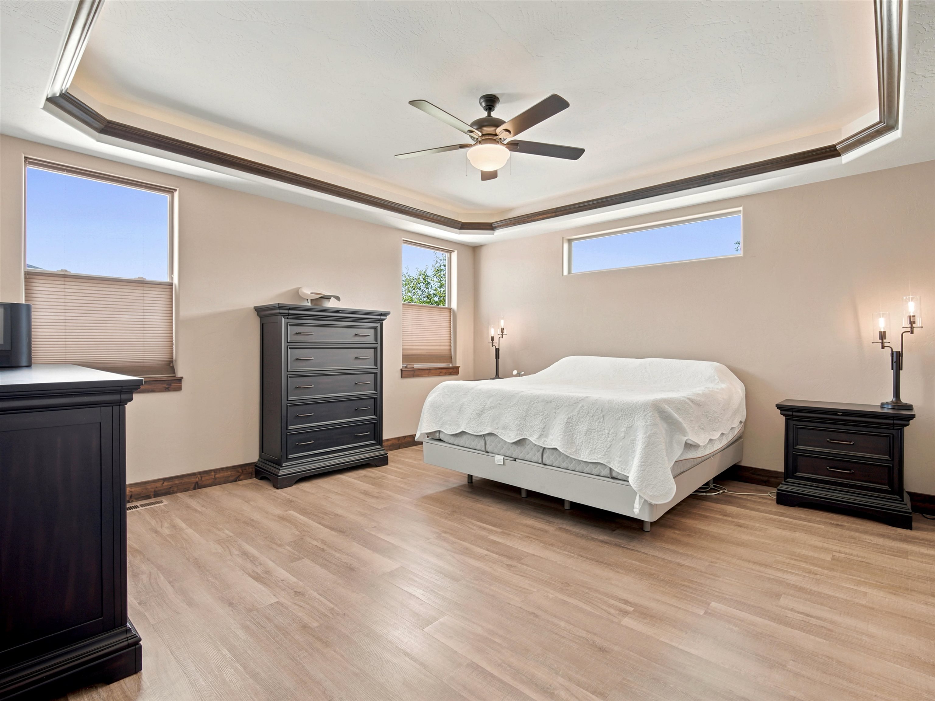 1055 Red Sky Road Property Photo 12