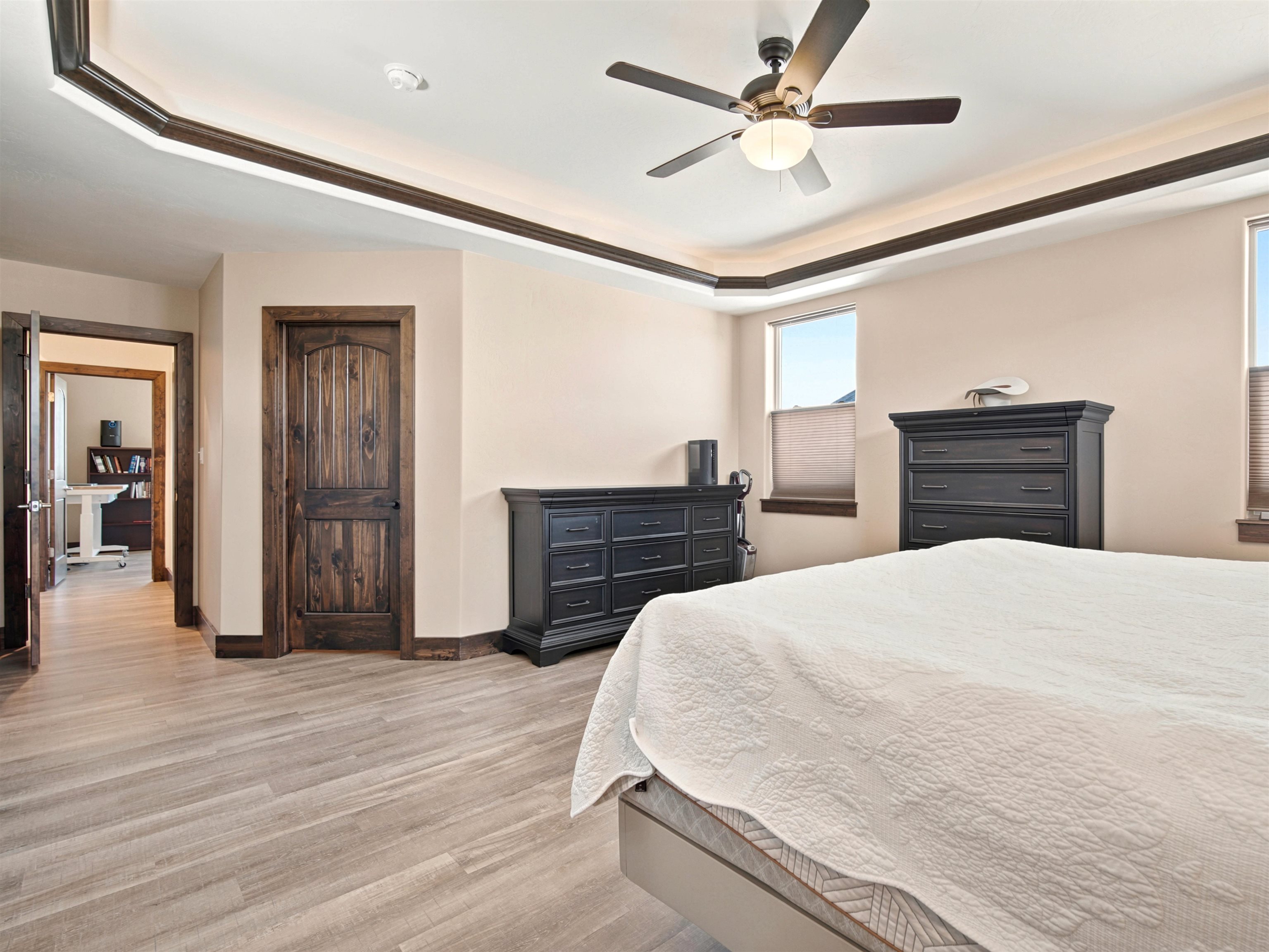 1055 Red Sky Road Property Photo 13