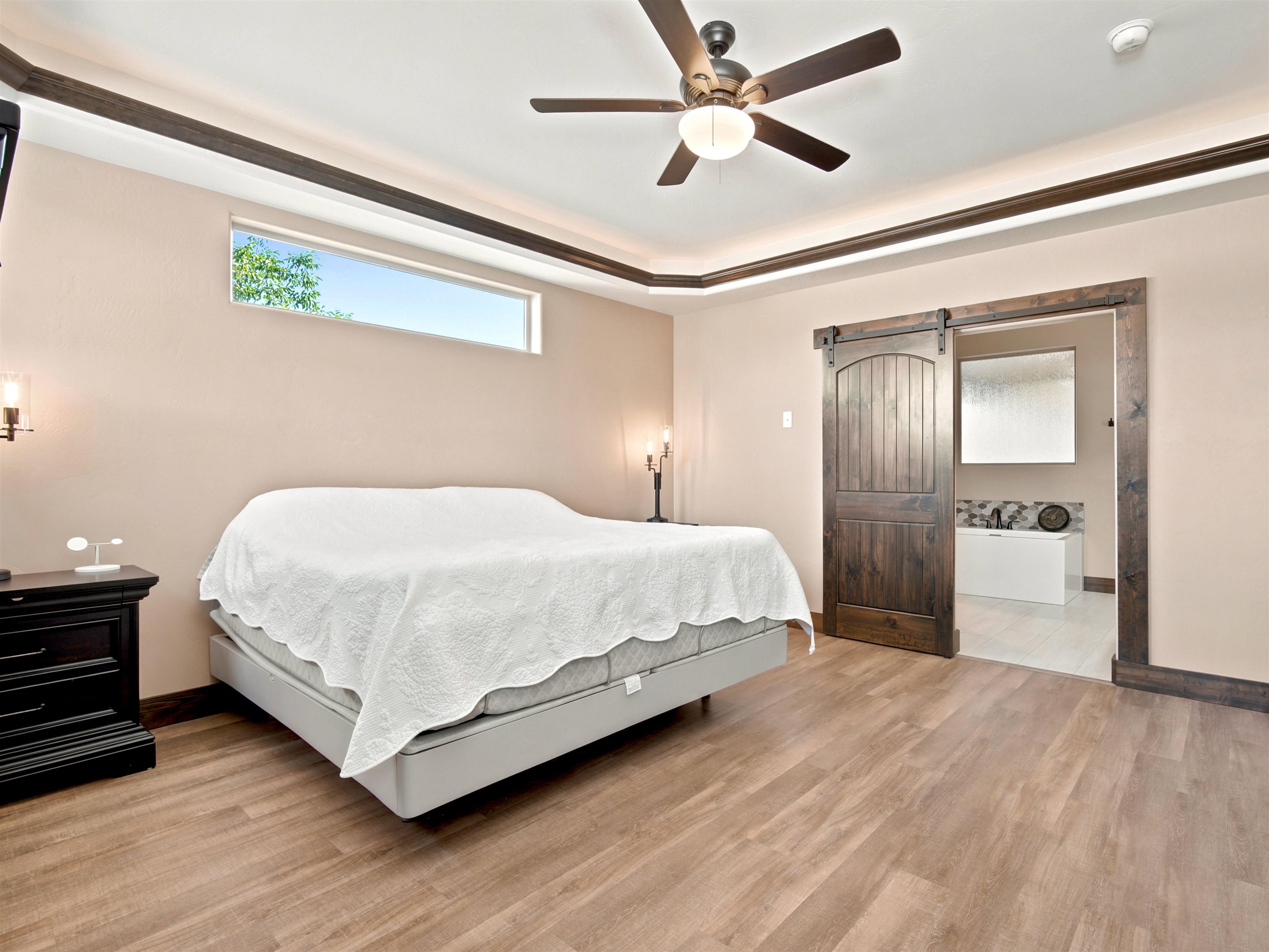 1055 Red Sky Road Property Photo 14