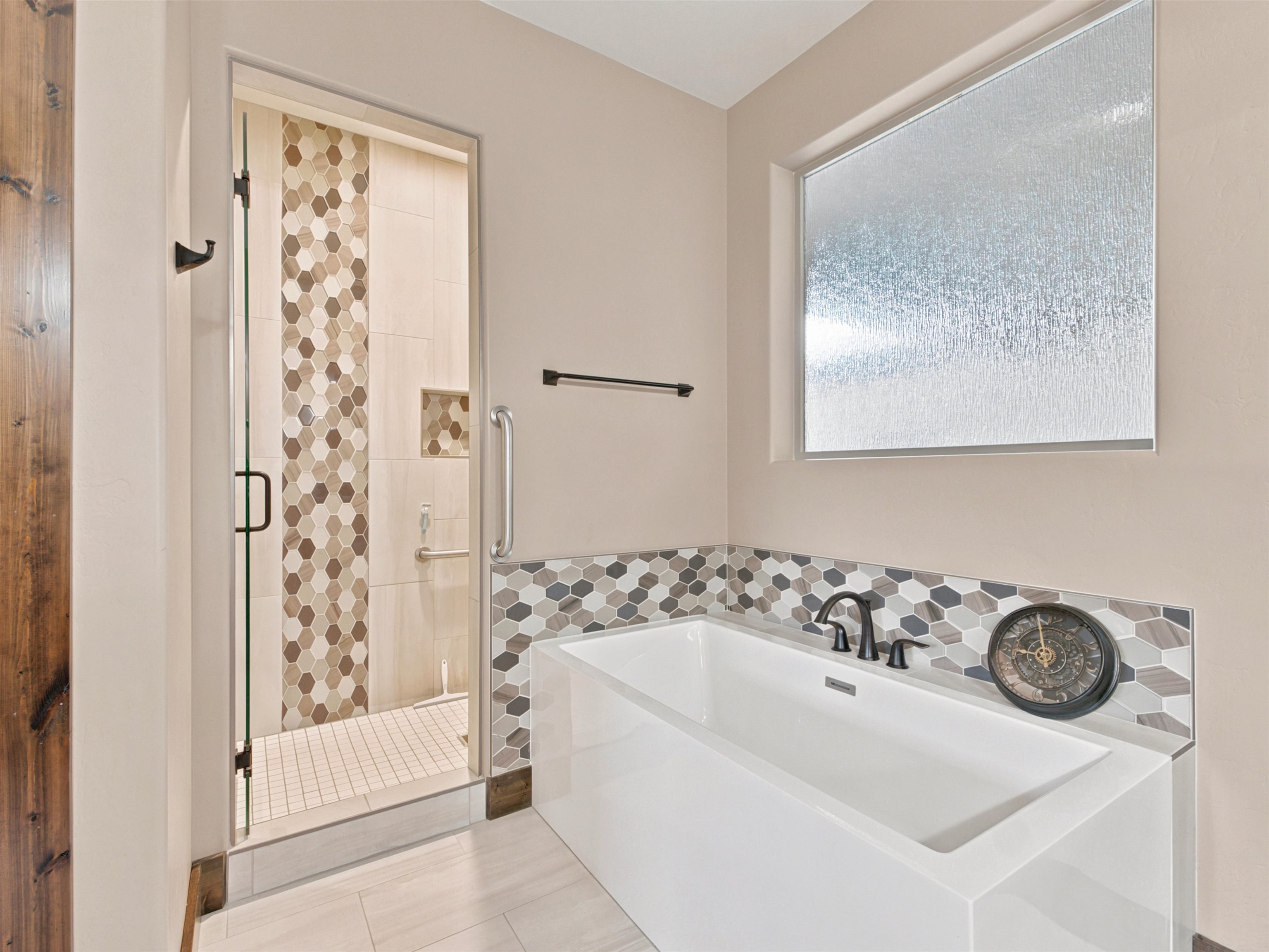 1055 Red Sky Road Property Photo 16