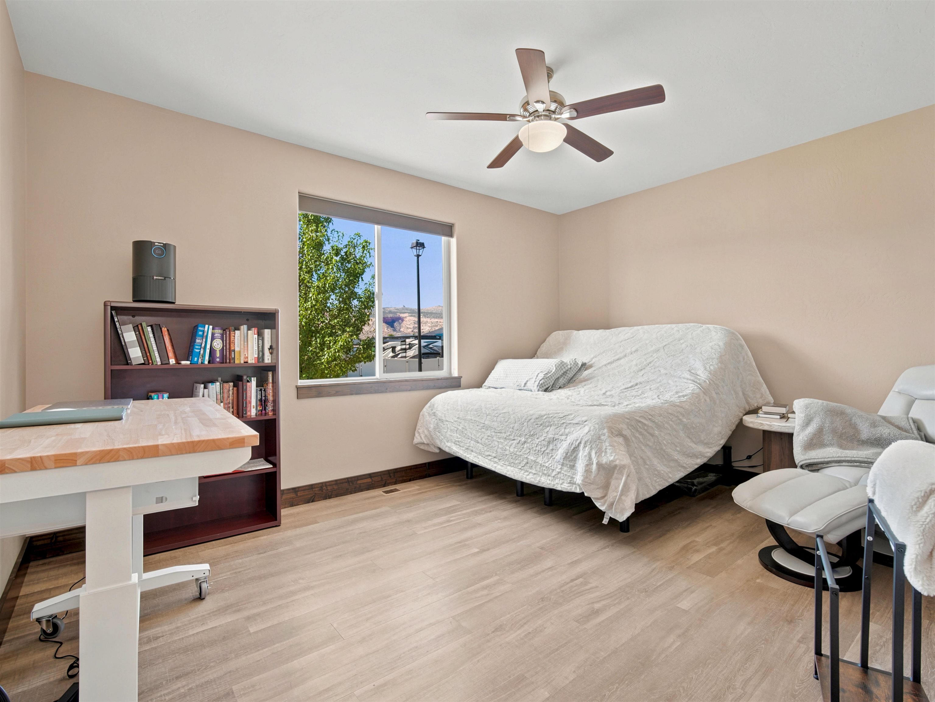 1055 Red Sky Road Property Photo 17