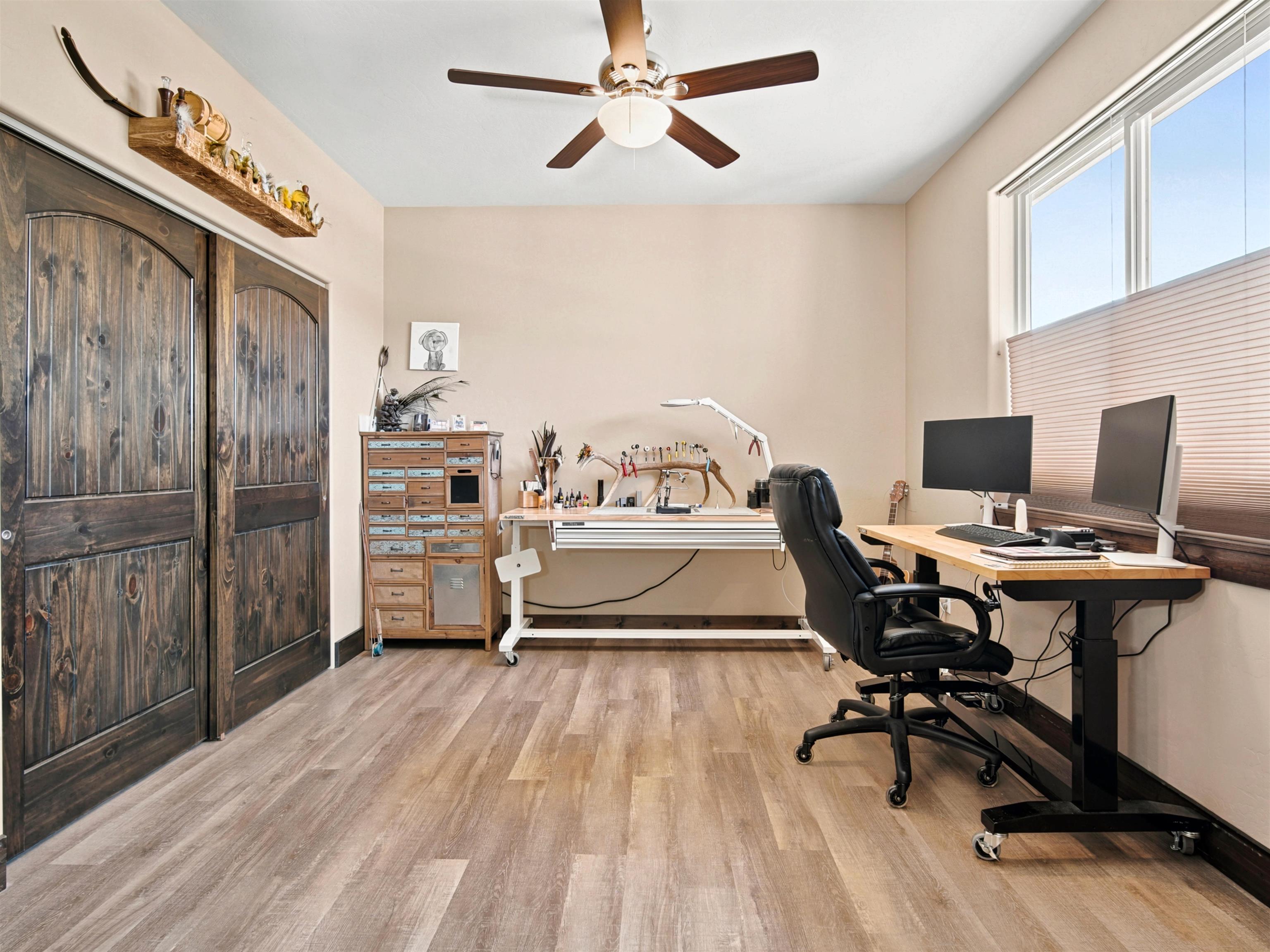 1055 Red Sky Road Property Photo 18