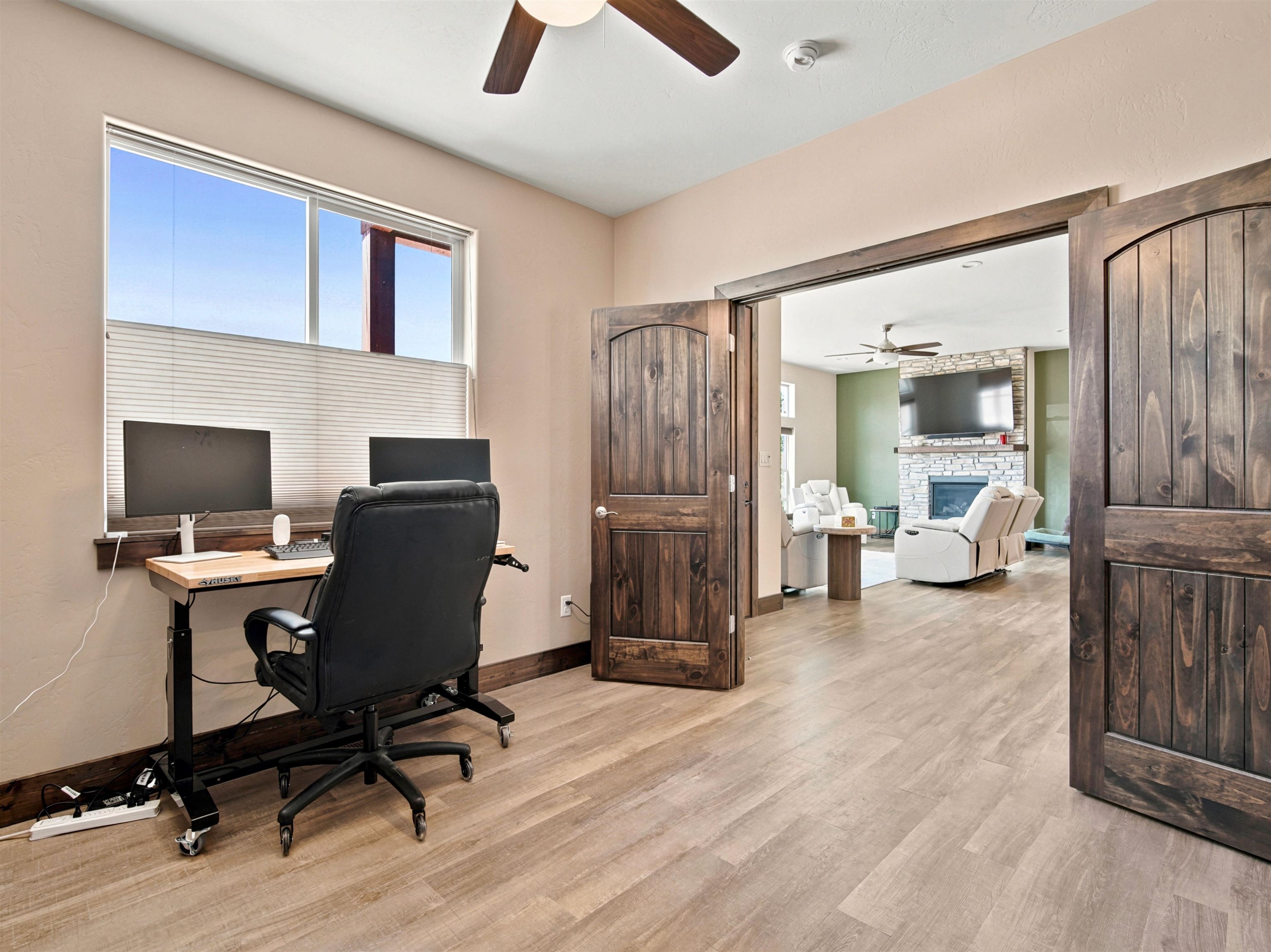 1055 Red Sky Road Property Photo 19