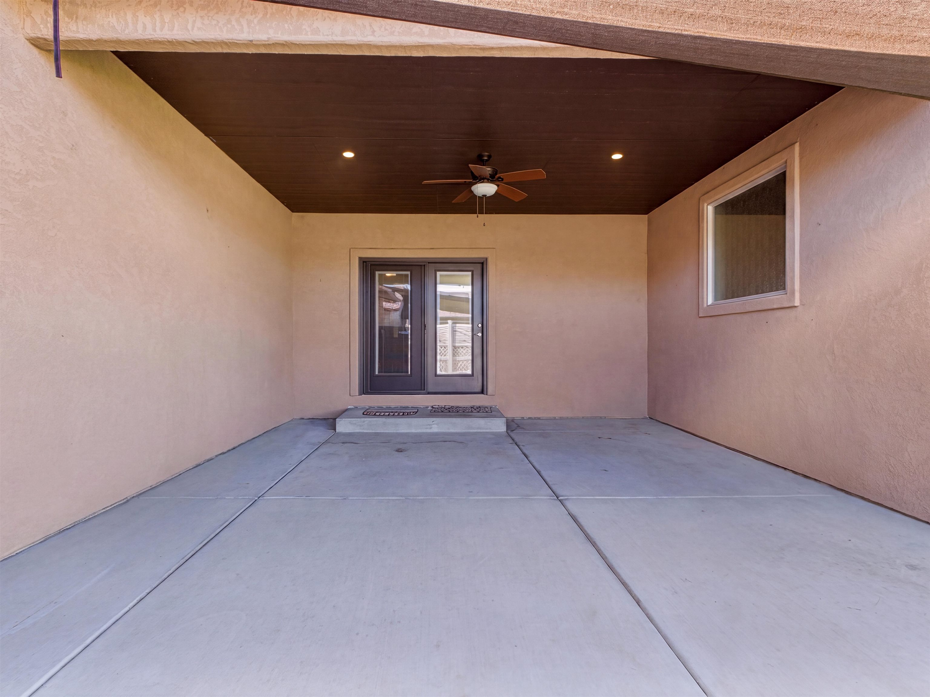 1055 Red Sky Road Property Photo 20