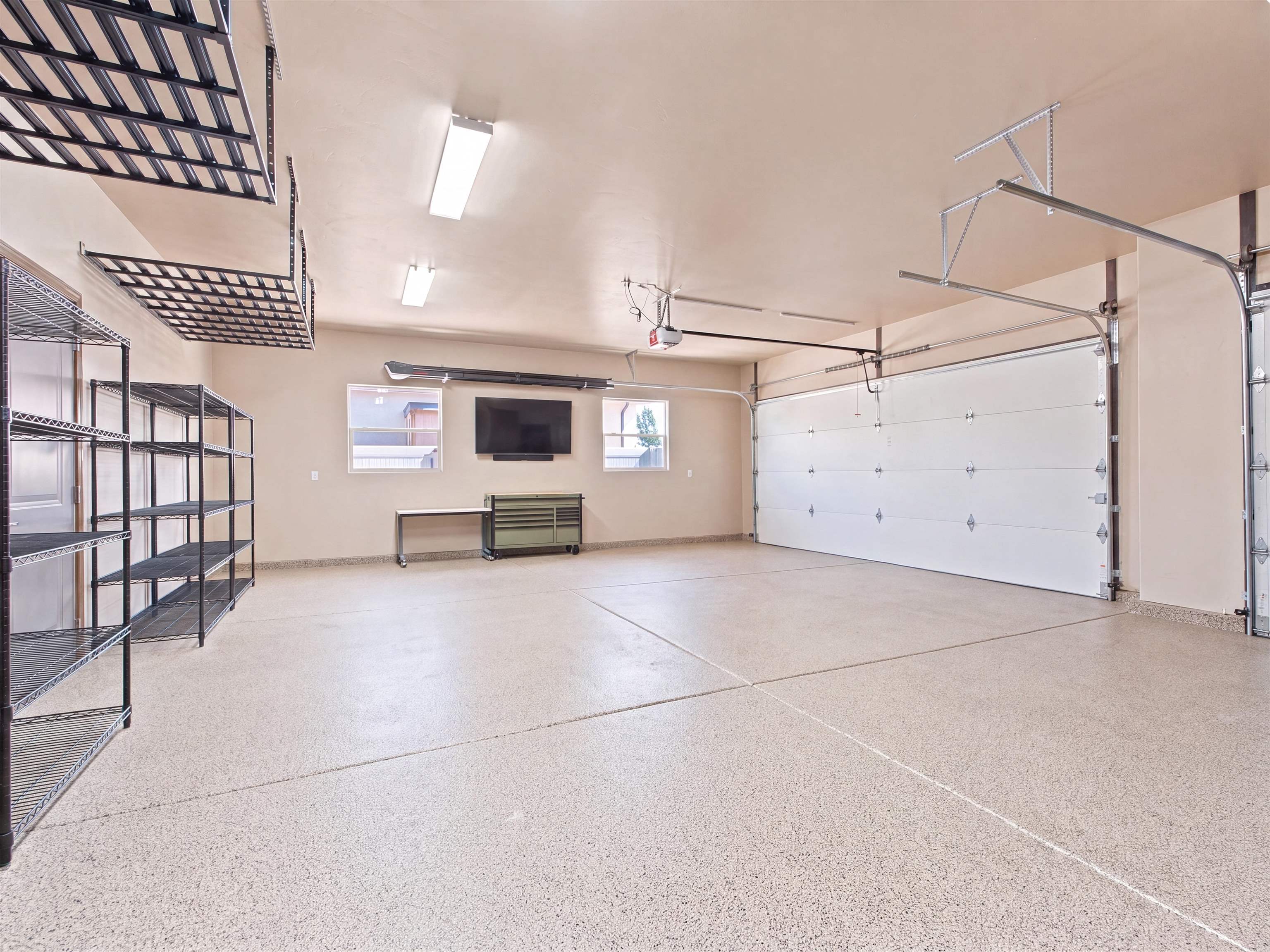 1055 Red Sky Road Property Photo 21