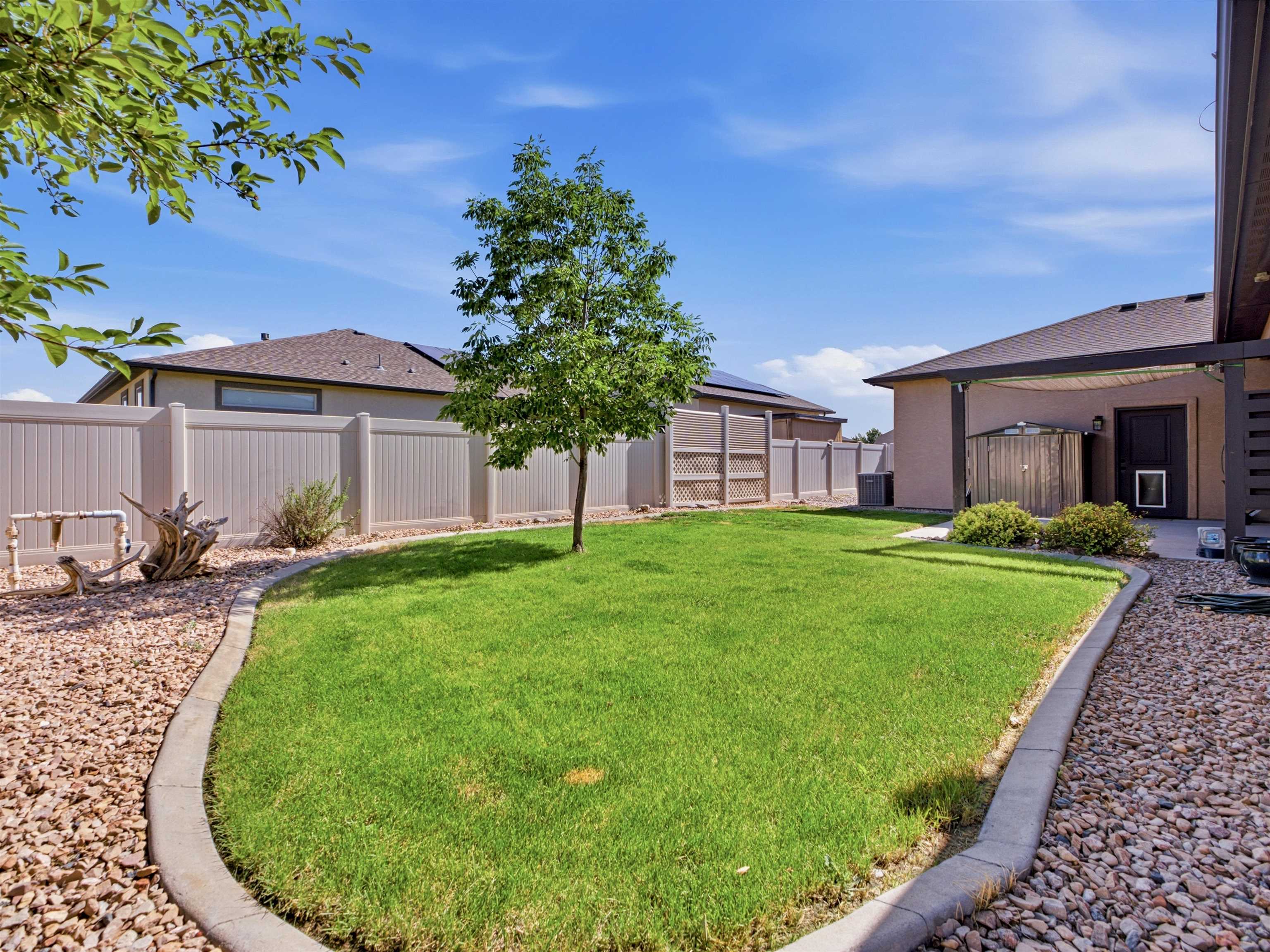 1055 Red Sky Road Property Photo 22