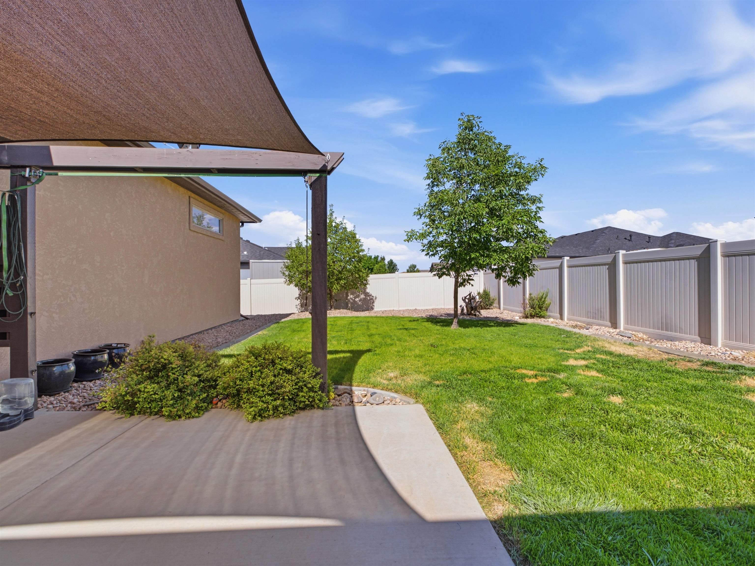 1055 Red Sky Road Property Photo 23
