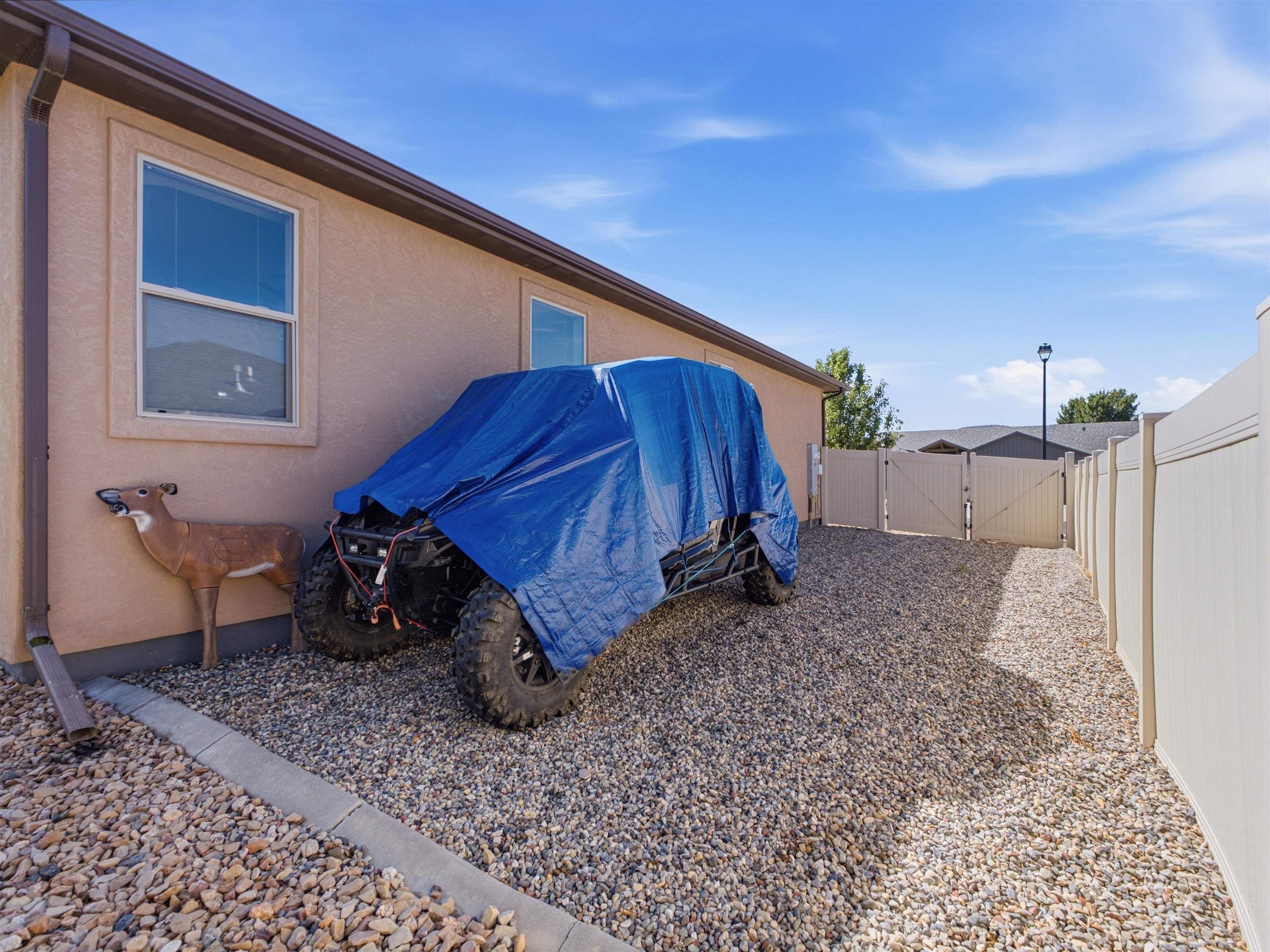 1055 Red Sky Road Property Photo 24