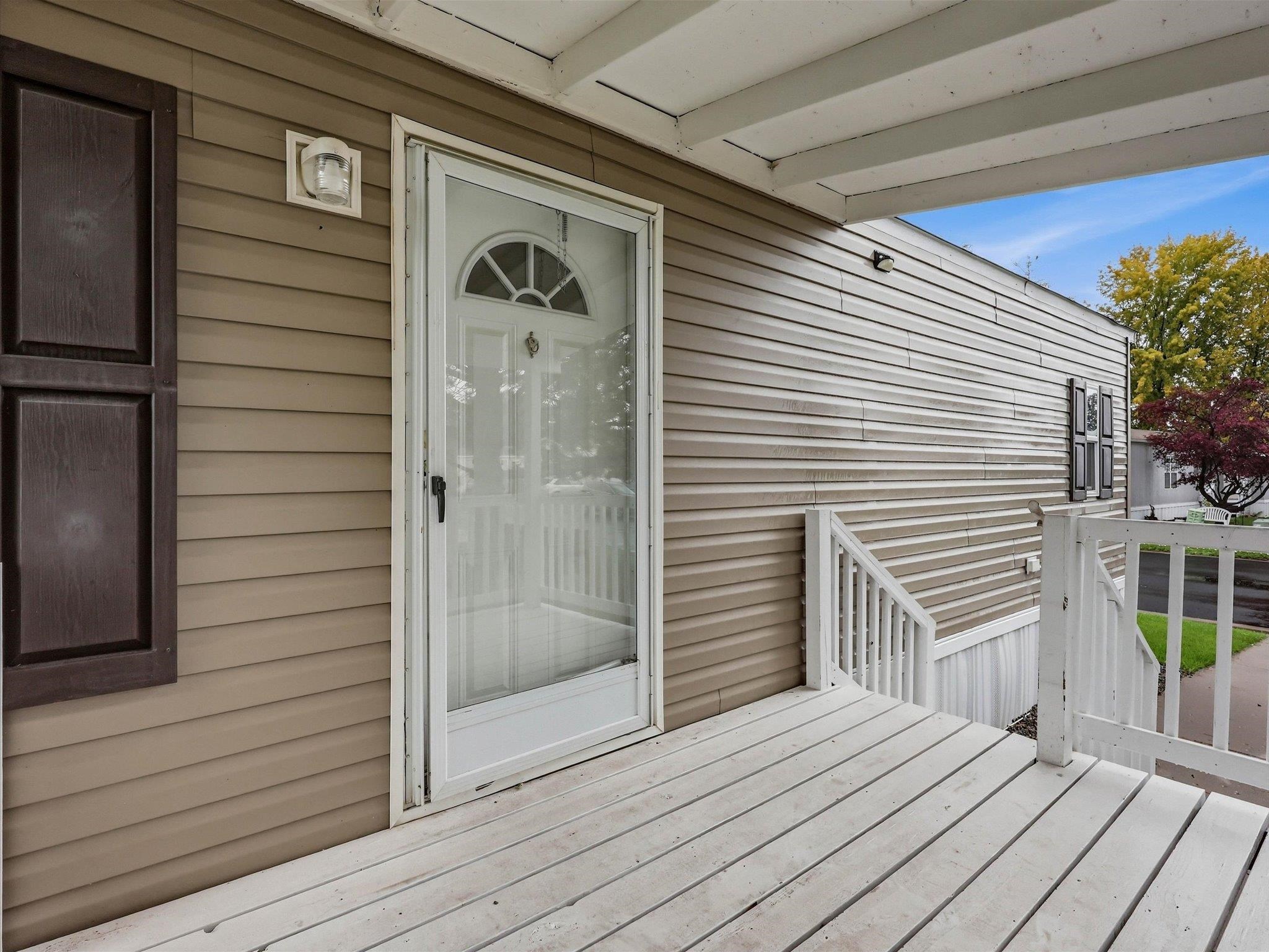 62880 Lasalle Road Property Photo 3