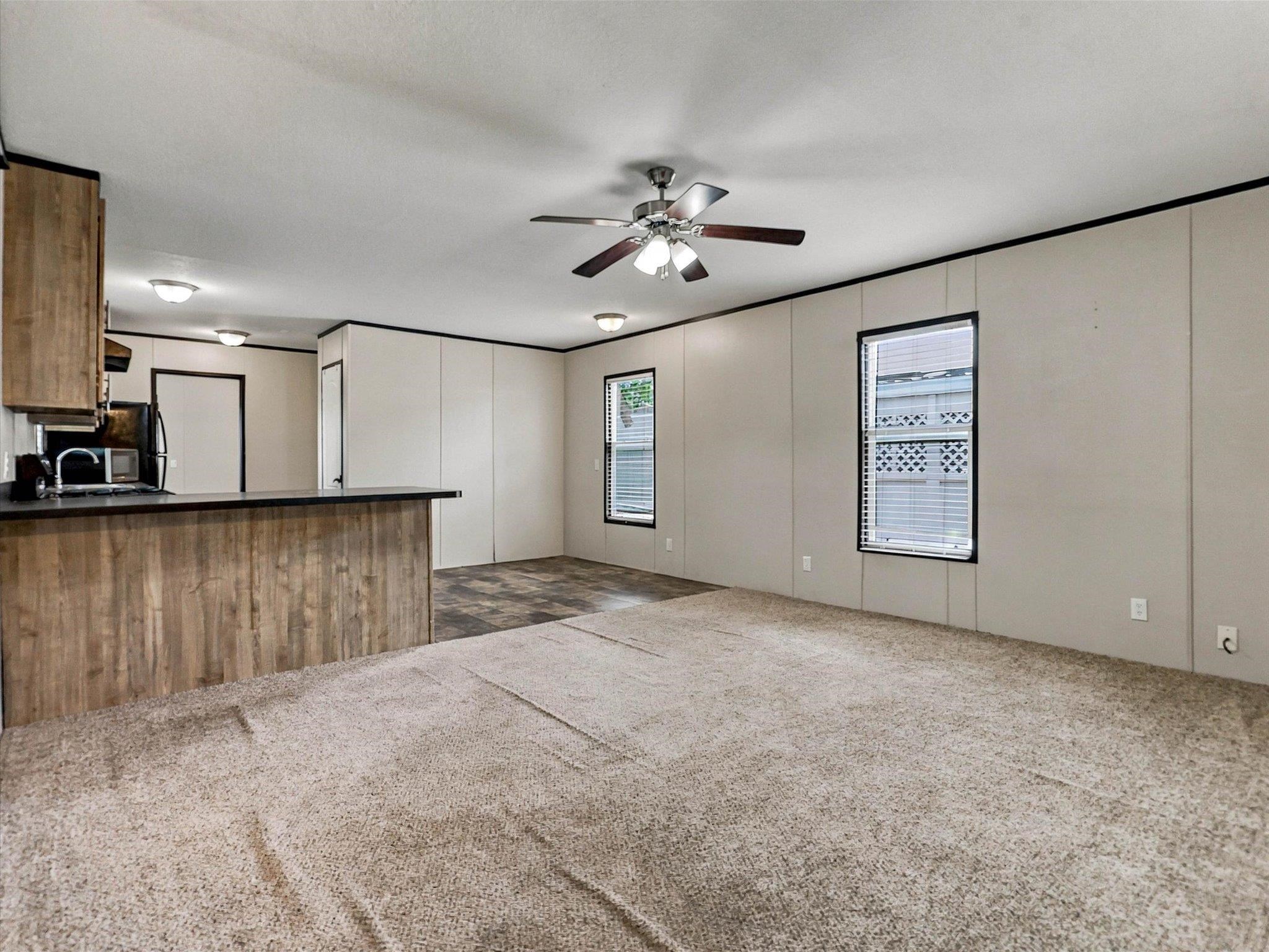 62880 Lasalle Road Property Photo 4