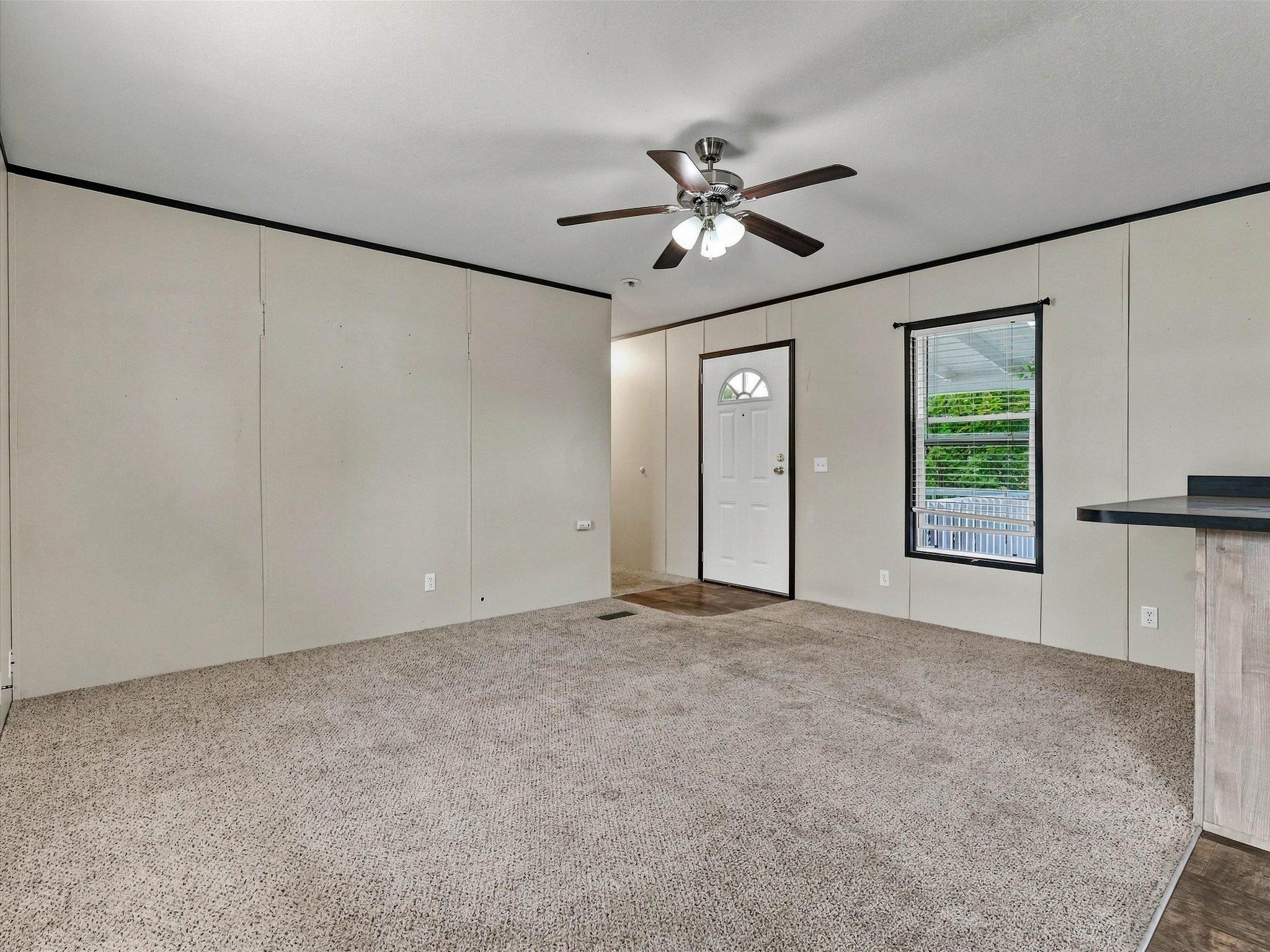 62880 Lasalle Road Property Photo 5