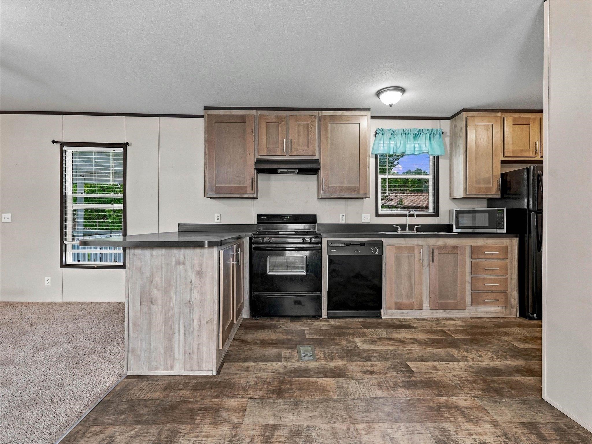 62880 Lasalle Road Property Photo 7